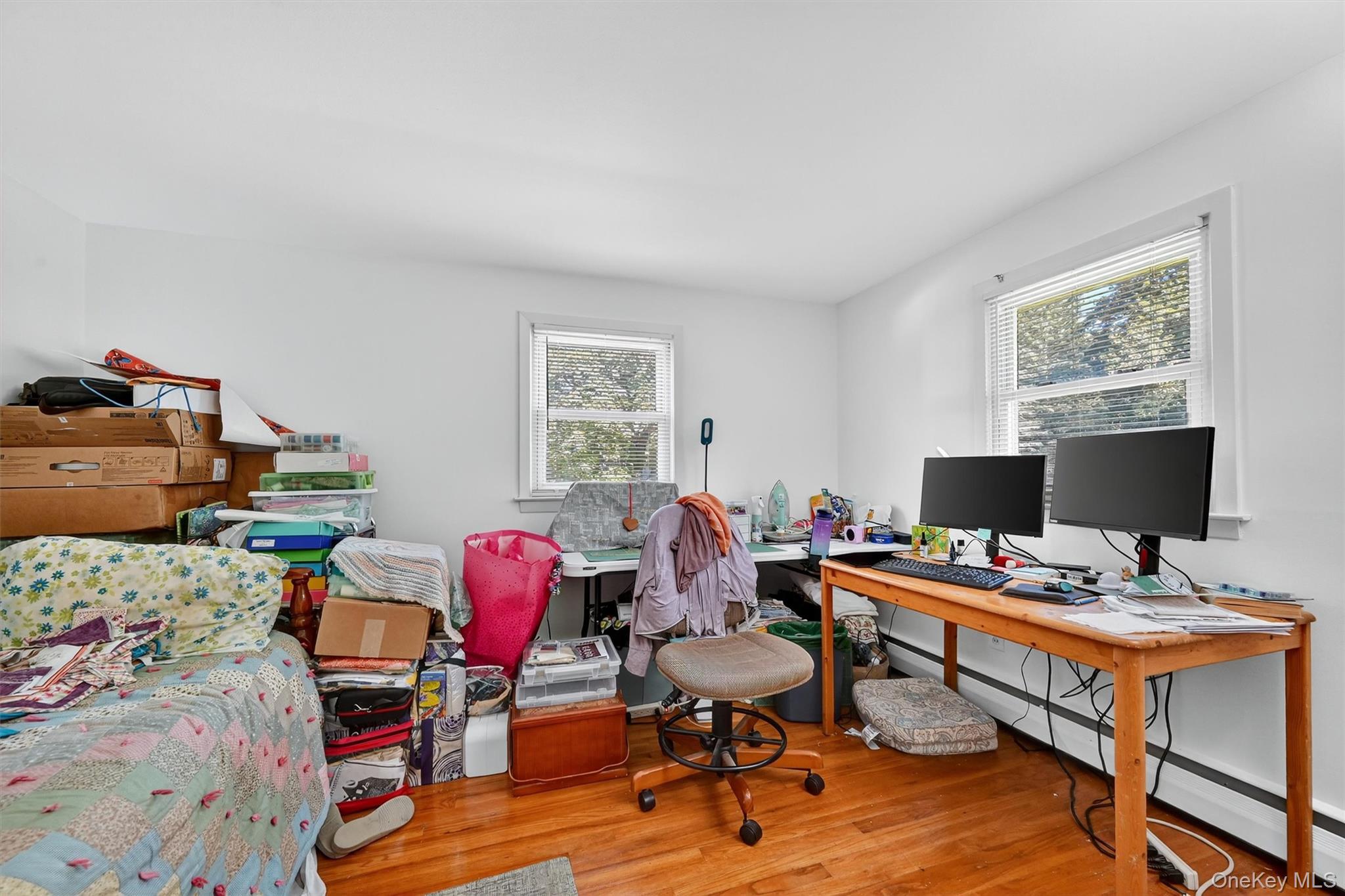 3456 State Route 208 Property Photo 23