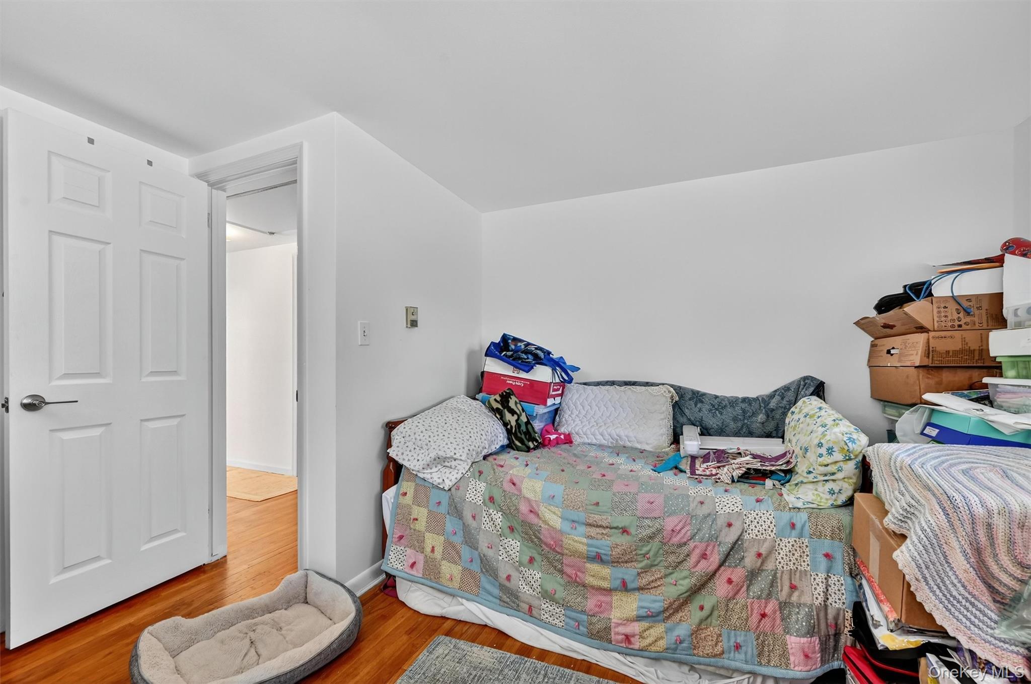 3456 State Route 208 Property Photo 24