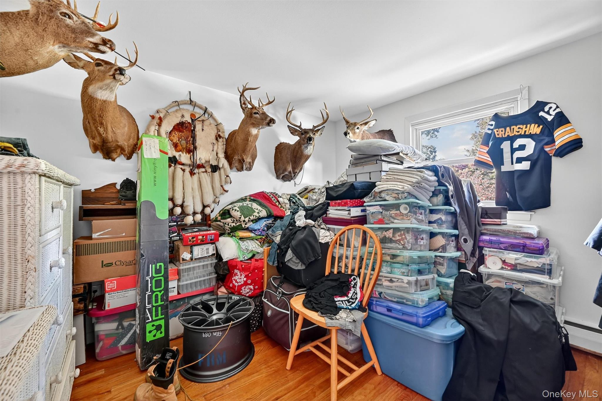 3456 State Route 208 Property Photo 25