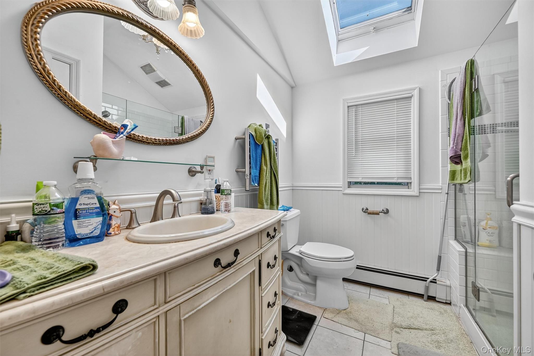 3456 State Route 208 Property Photo 26