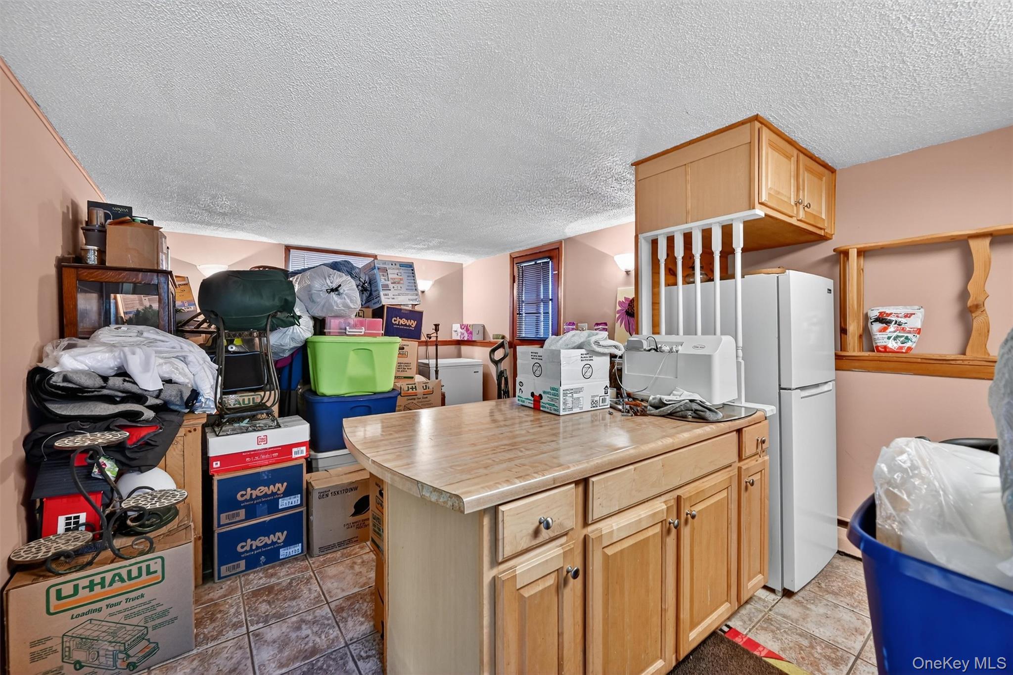 3456 State Route 208 Property Photo 27