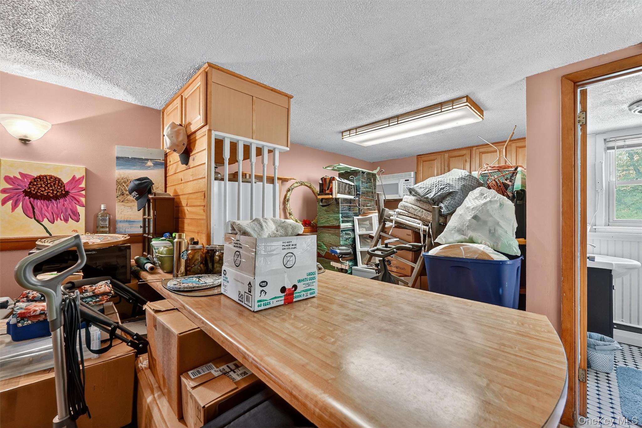 3456 State Route 208 Property Photo 28
