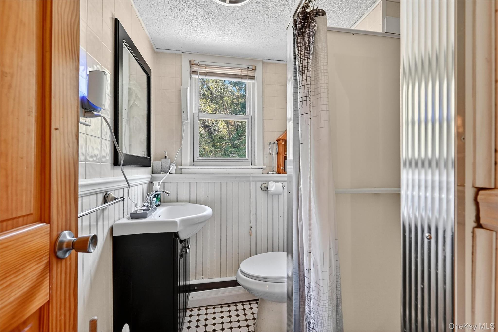 3456 State Route 208 Property Photo 29