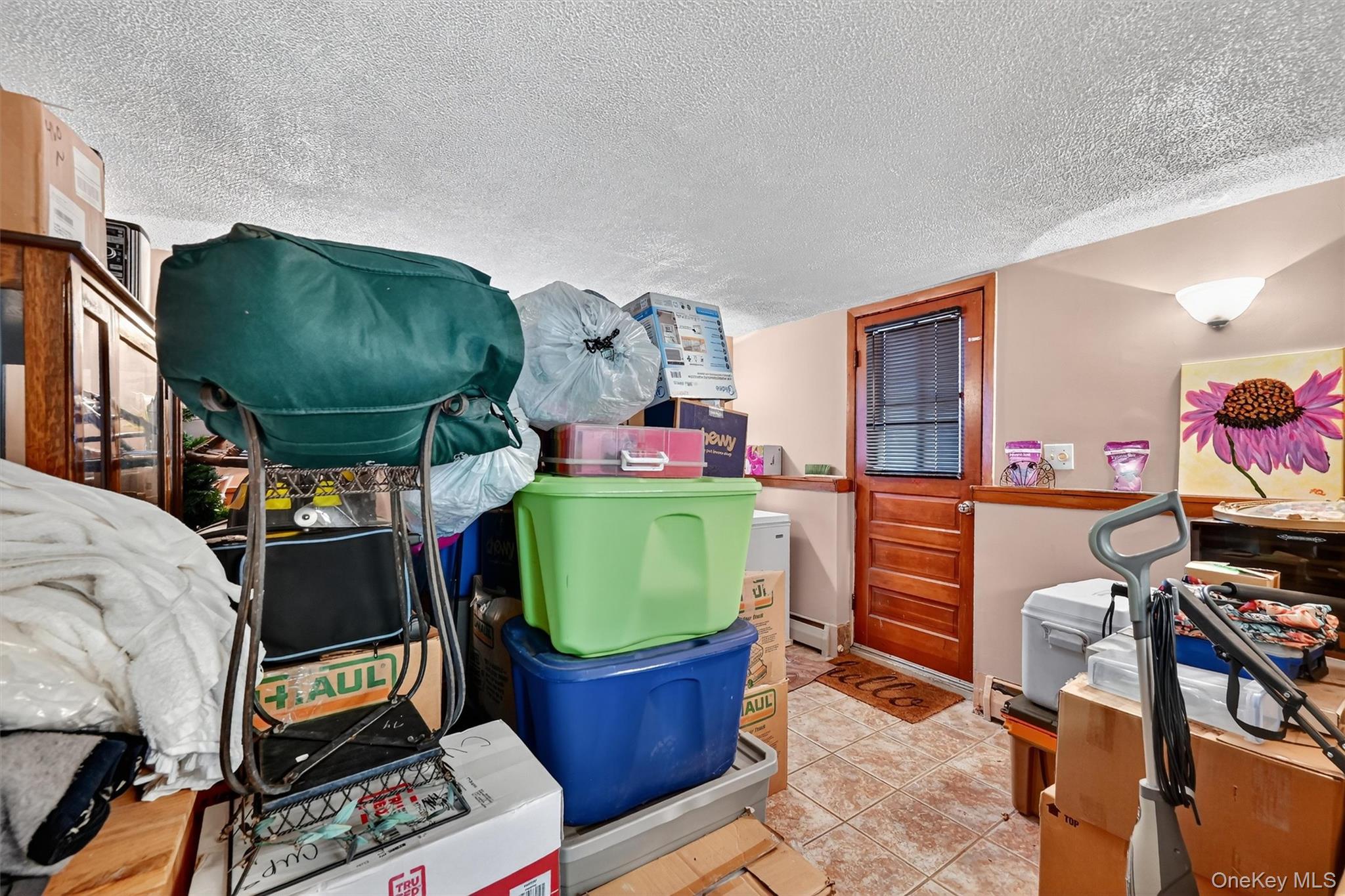 3456 State Route 208 Property Photo 30
