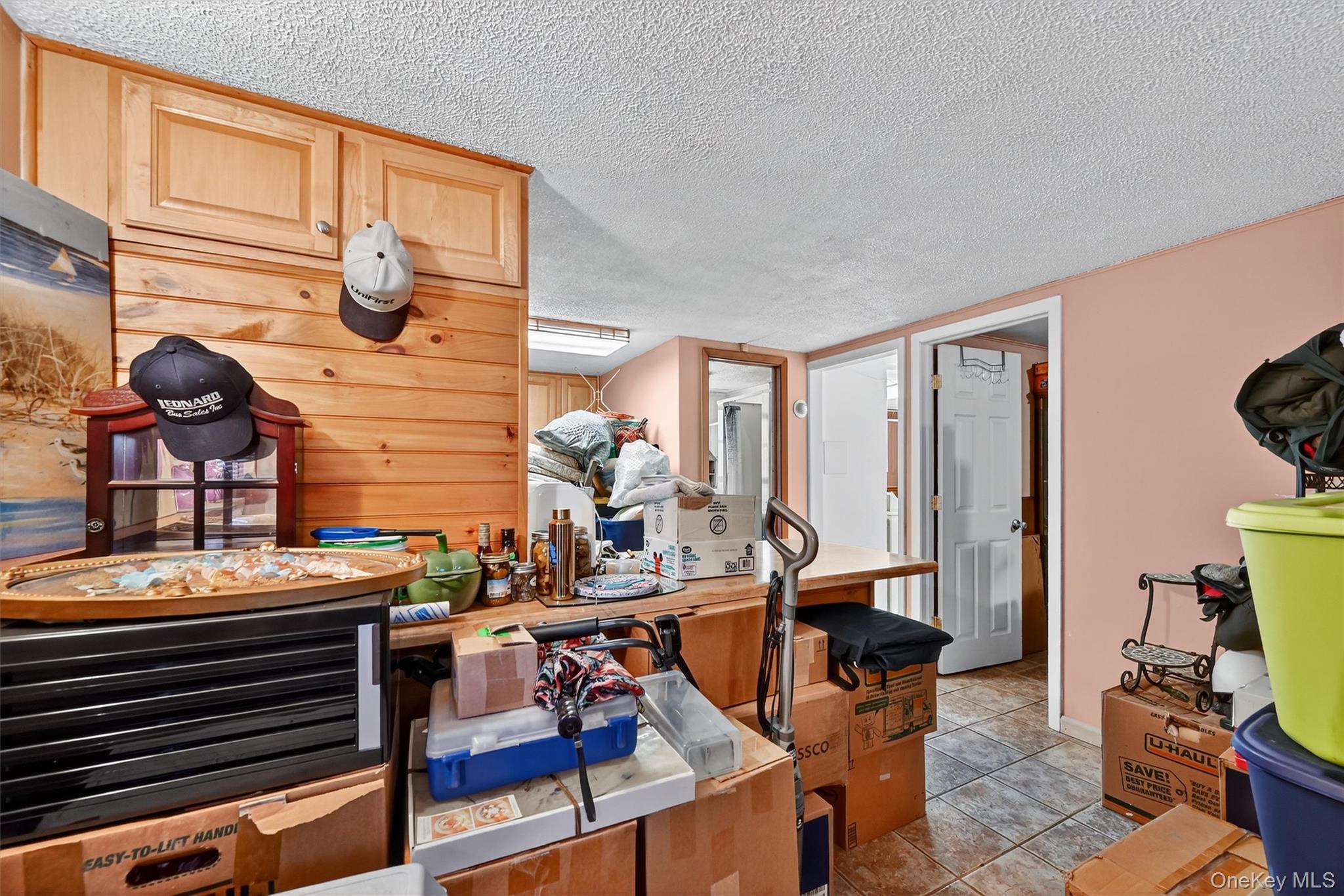 3456 State Route 208 Property Photo 31