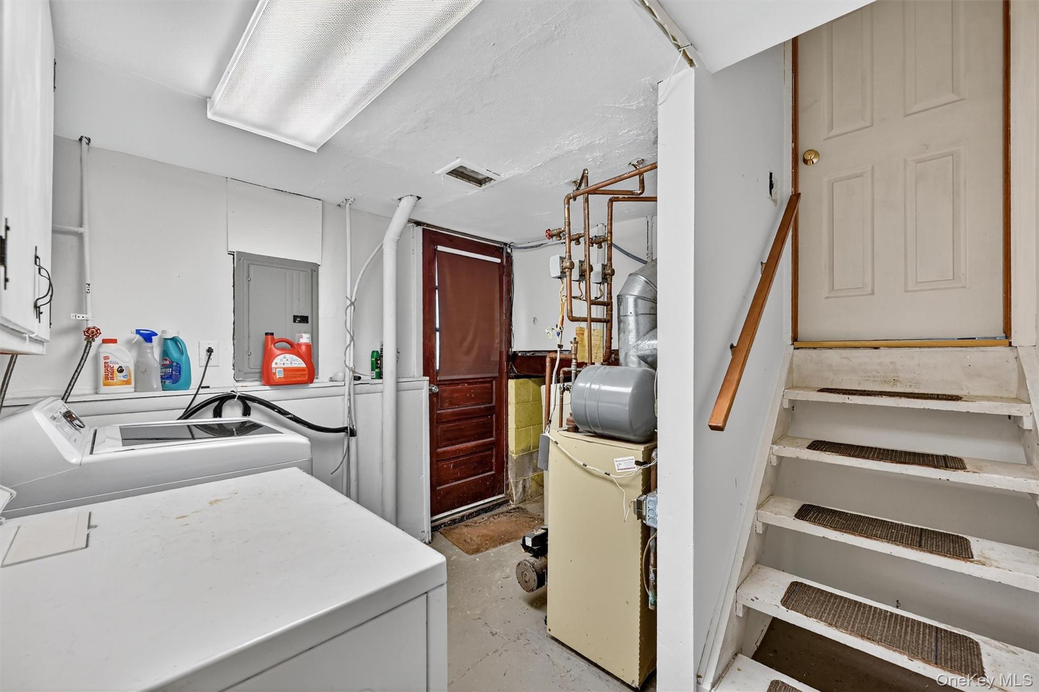 3456 State Route 208 Property Photo 32