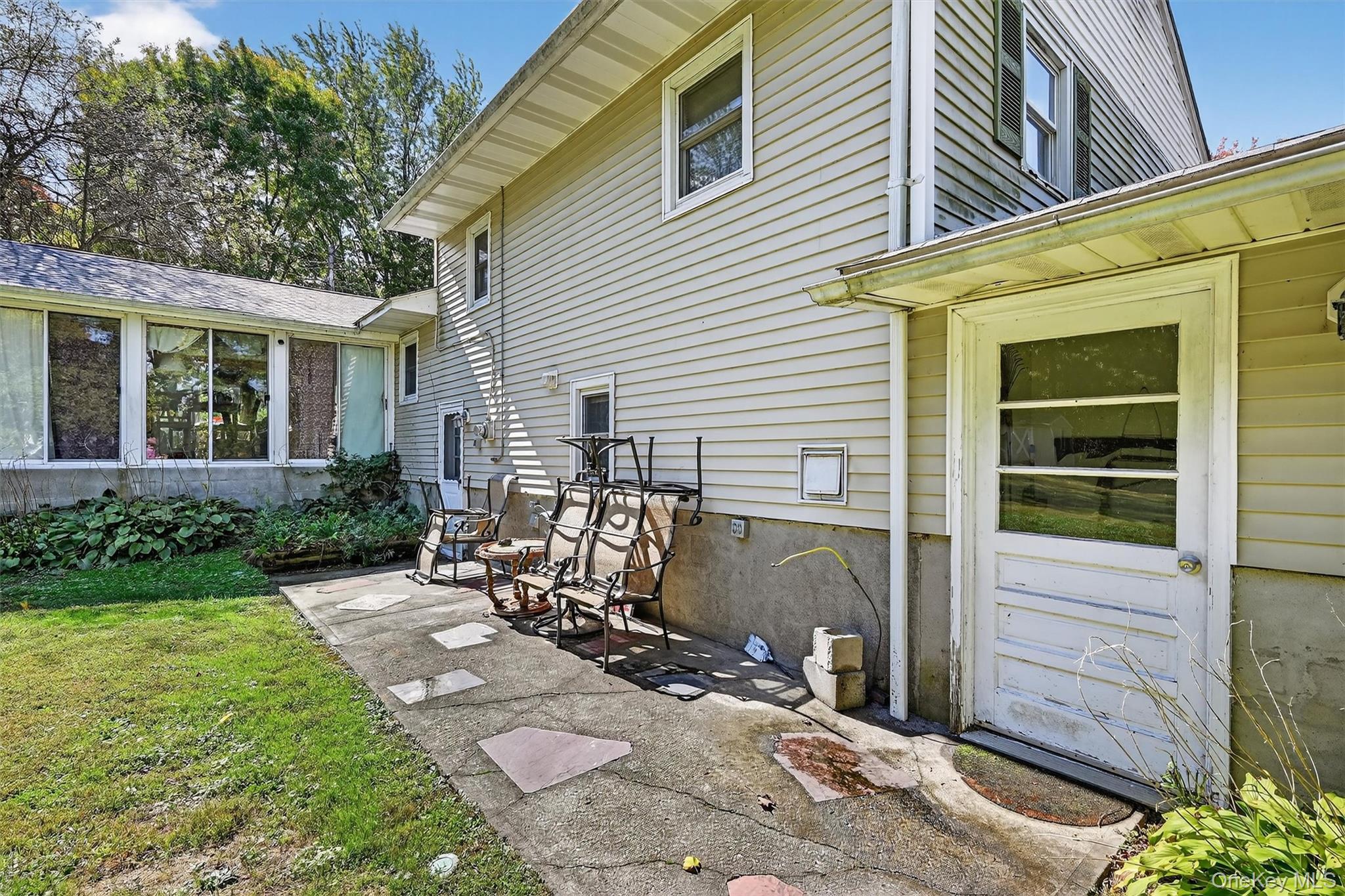 3456 State Route 208 Property Photo 33