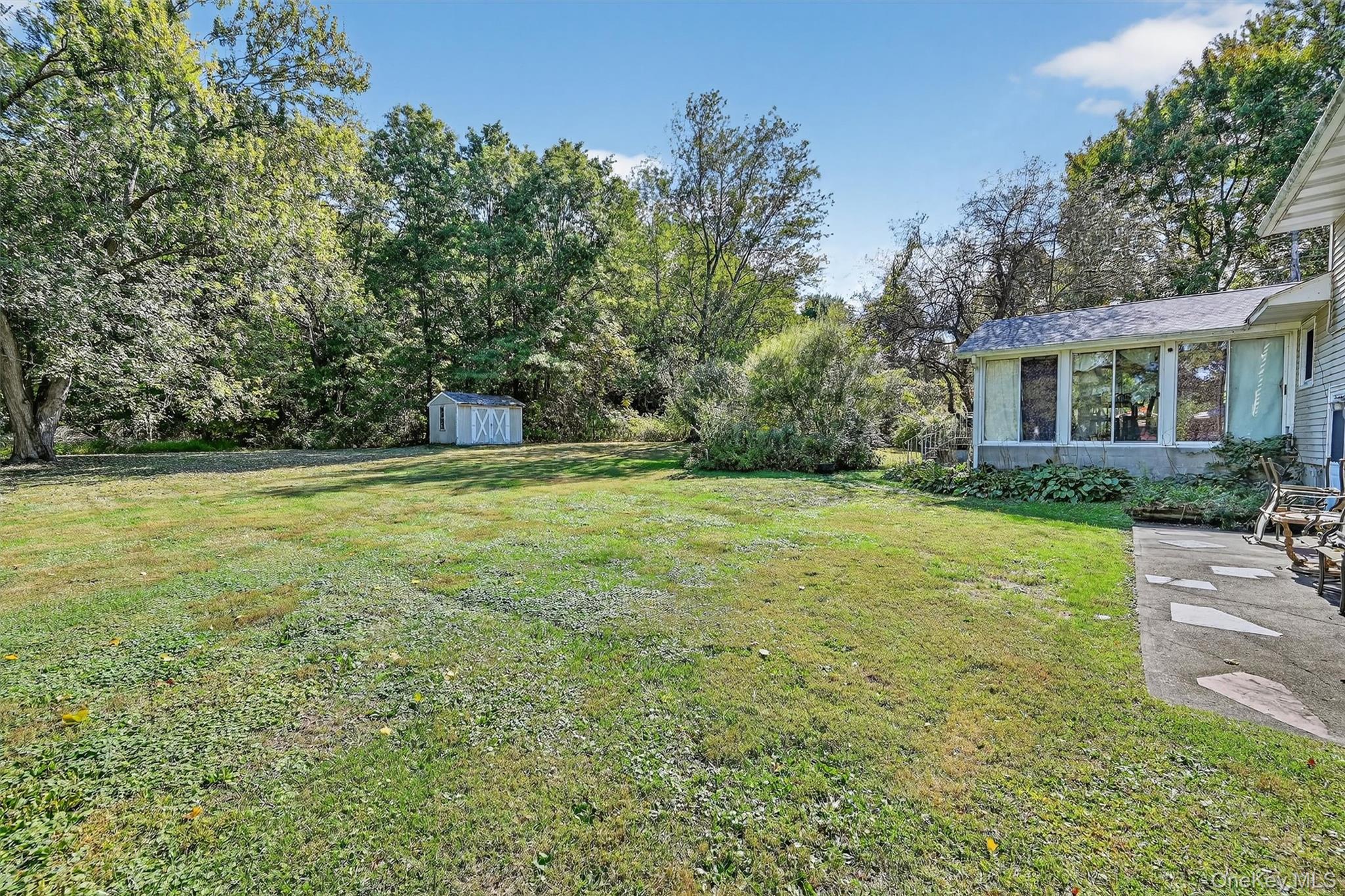3456 State Route 208 Property Photo 34