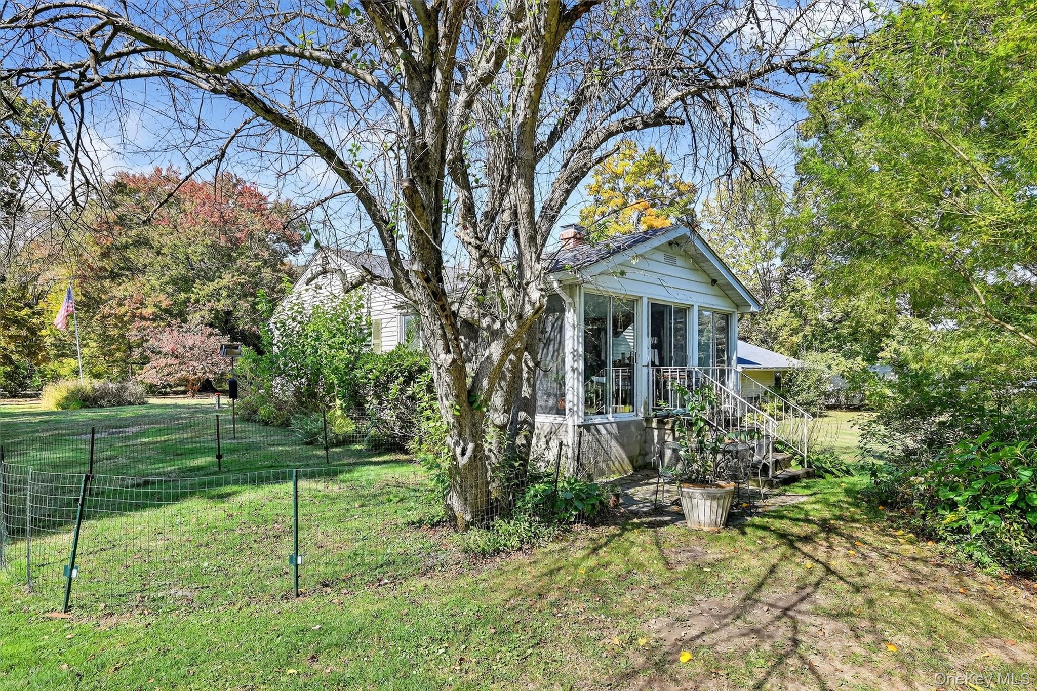 3456 State Route 208 Property Photo 35