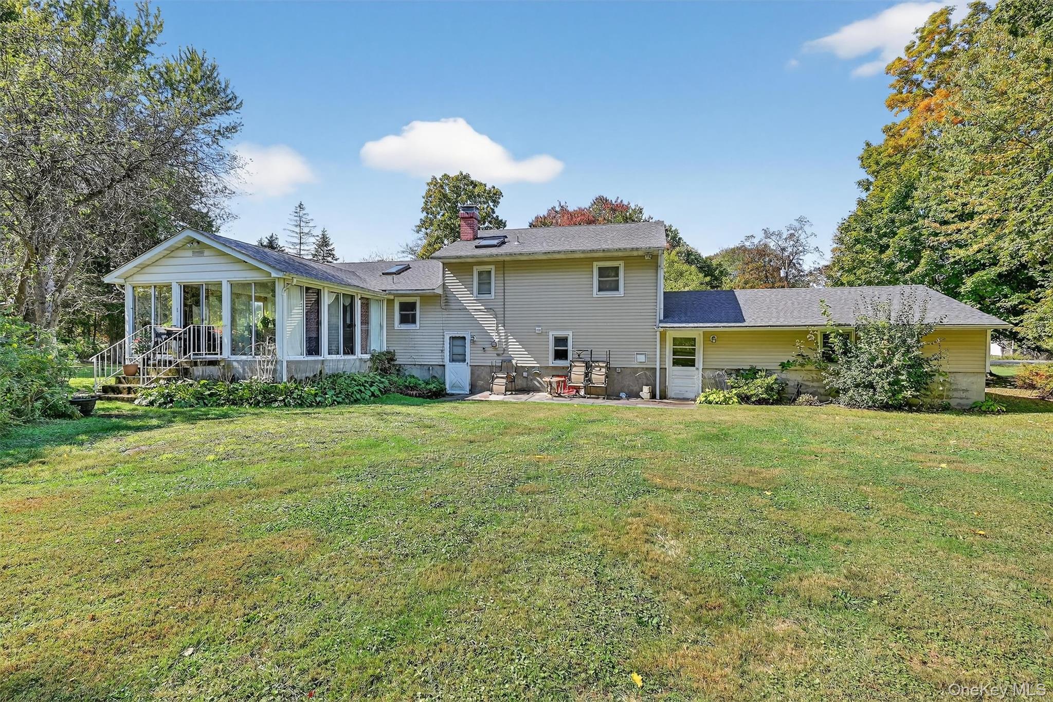 3456 State Route 208 Property Photo 36