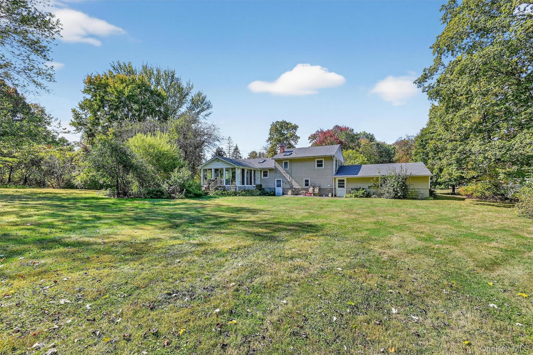 3456 State Route 208 Property Photo 37