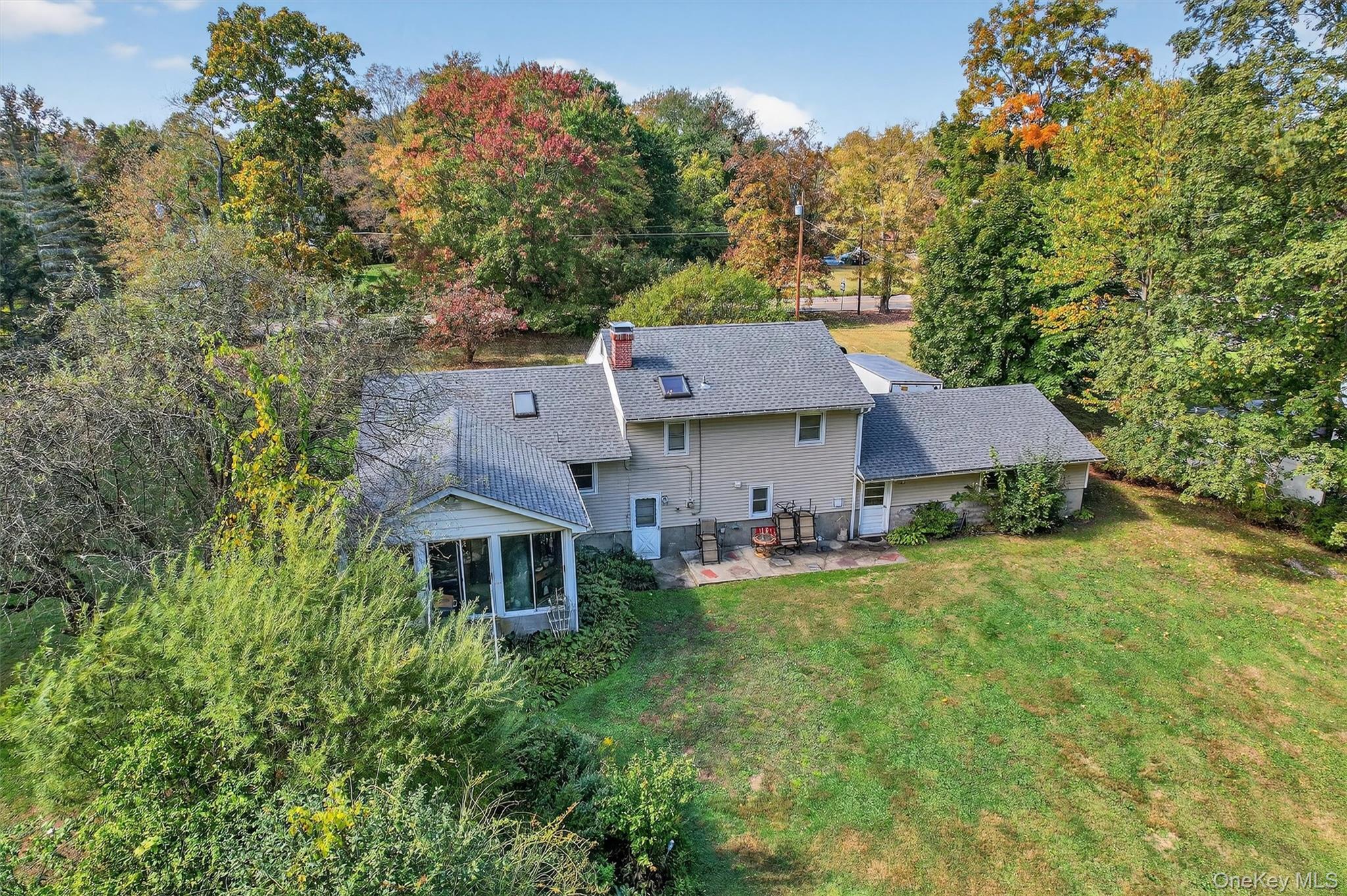 3456 State Route 208 Property Photo 39