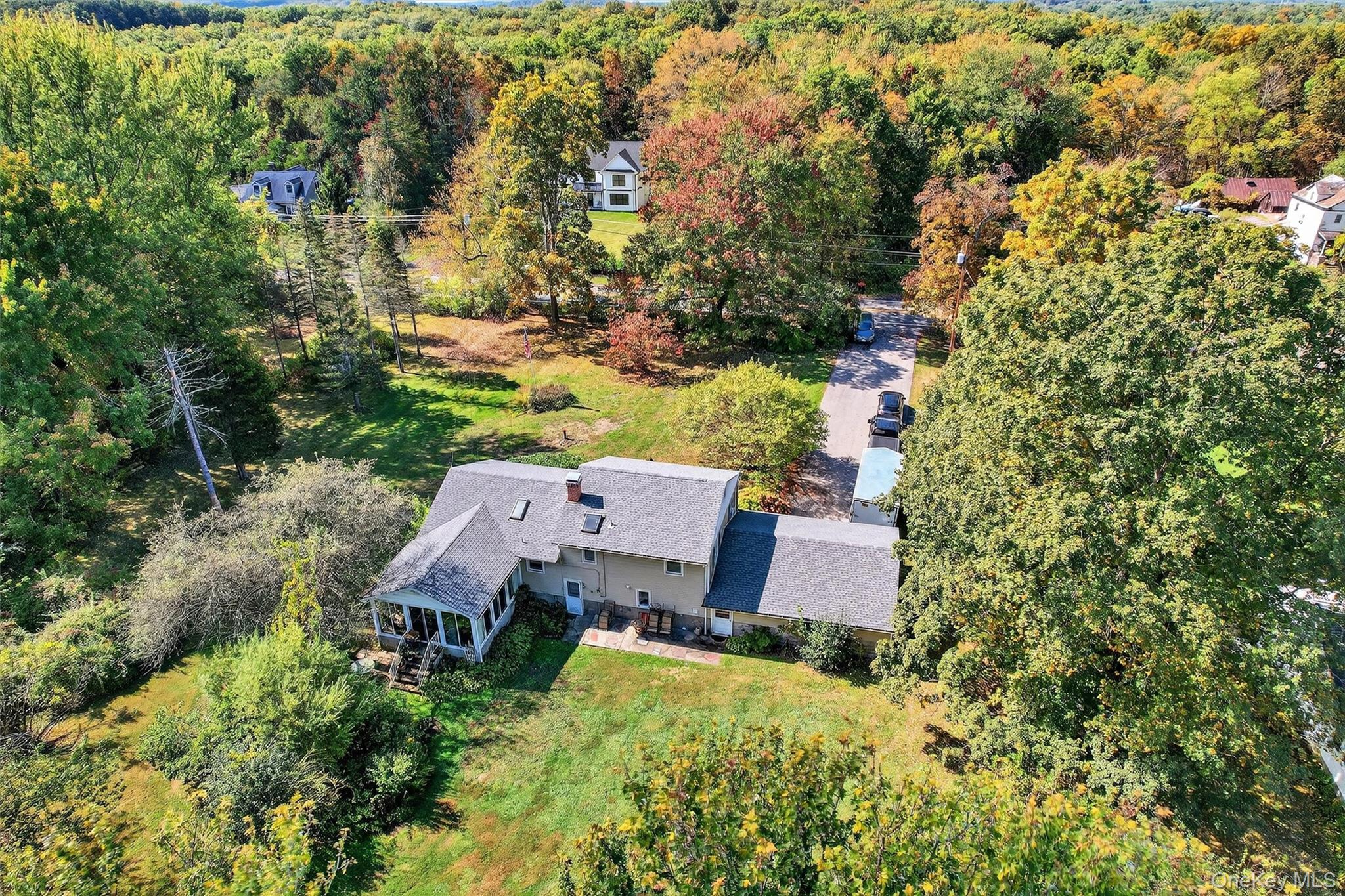 3456 State Route 208 Property Photo 40