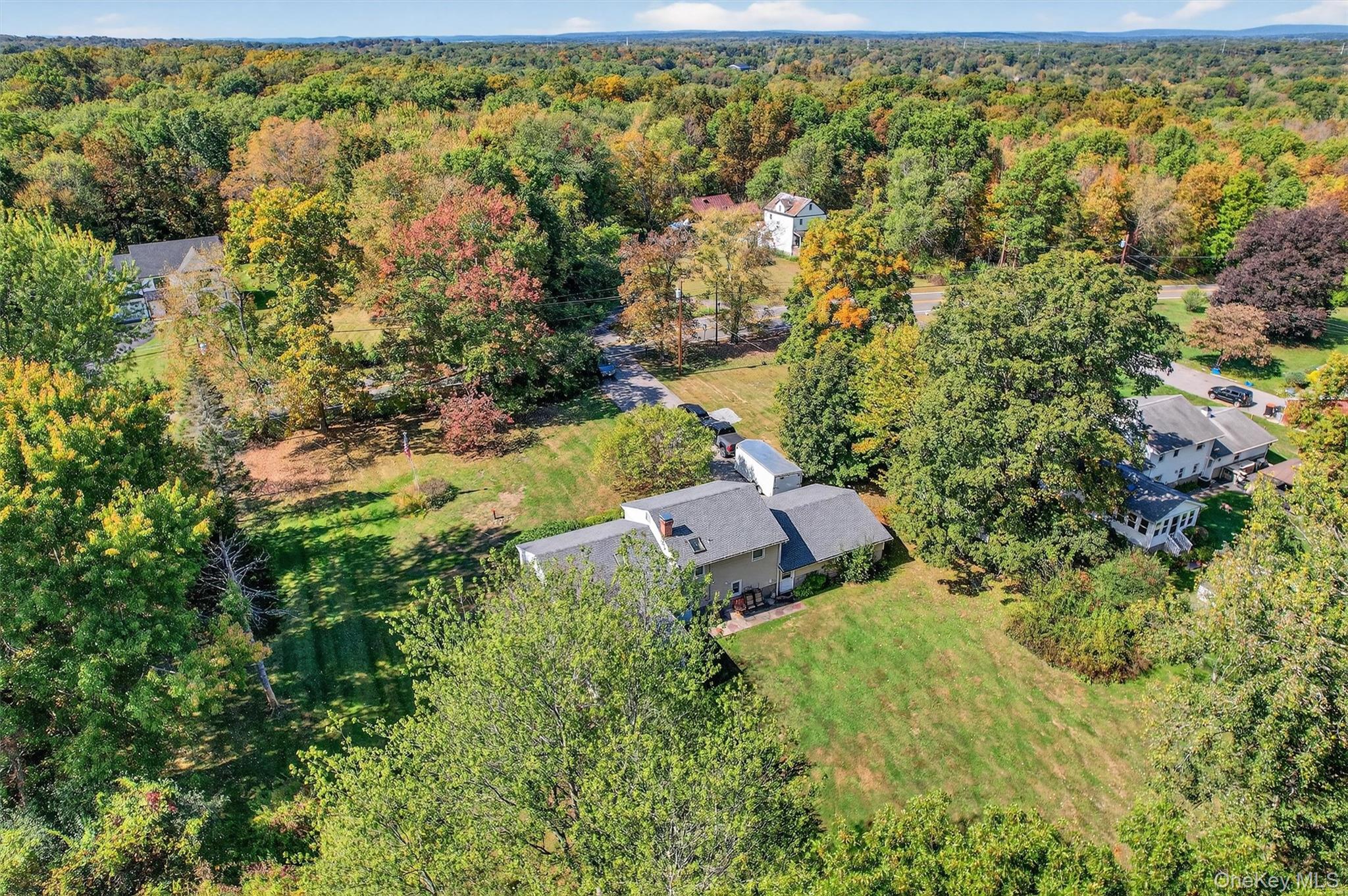 3456 State Route 208 Property Photo 41