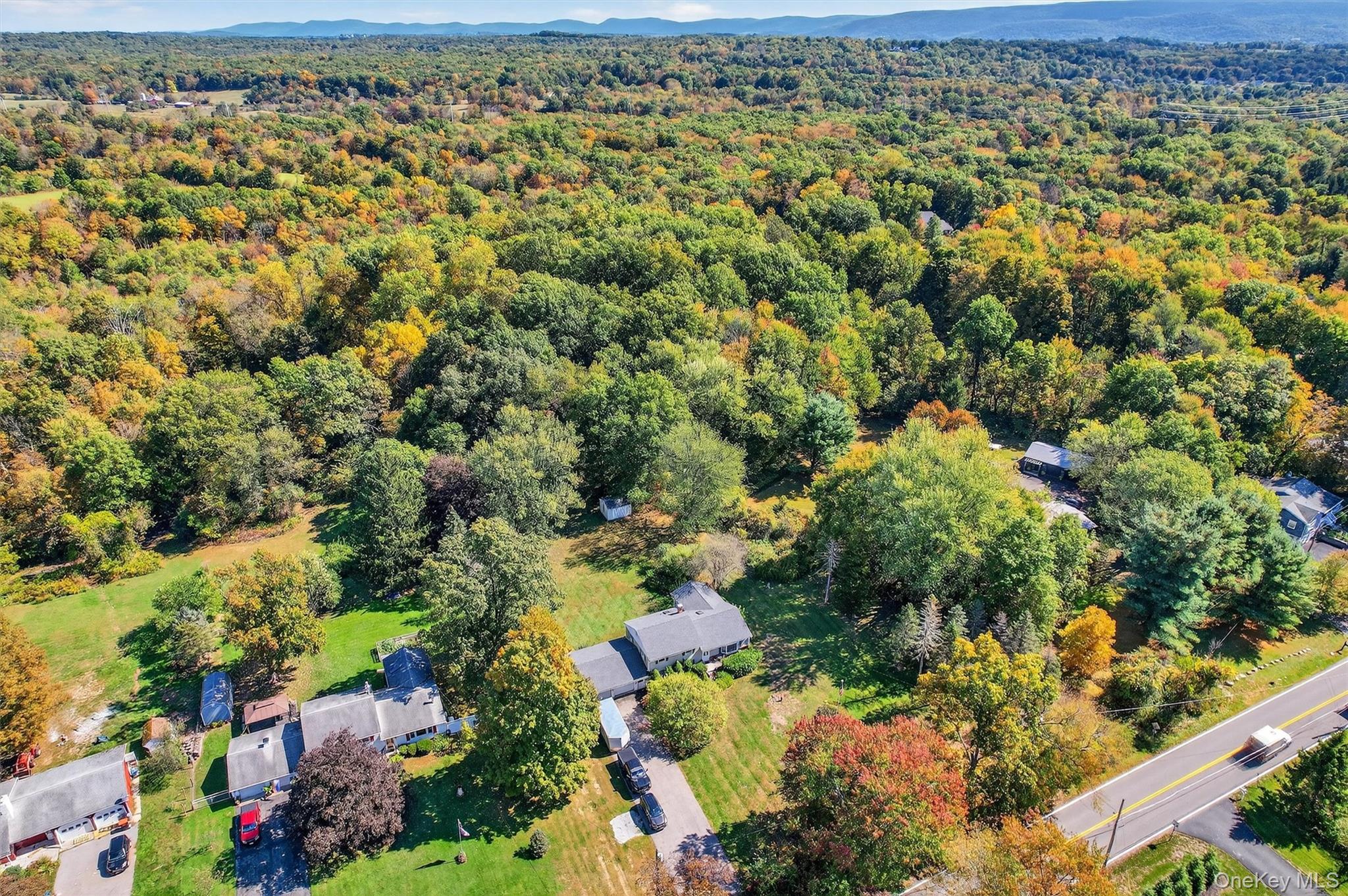 3456 State Route 208 Property Photo 42