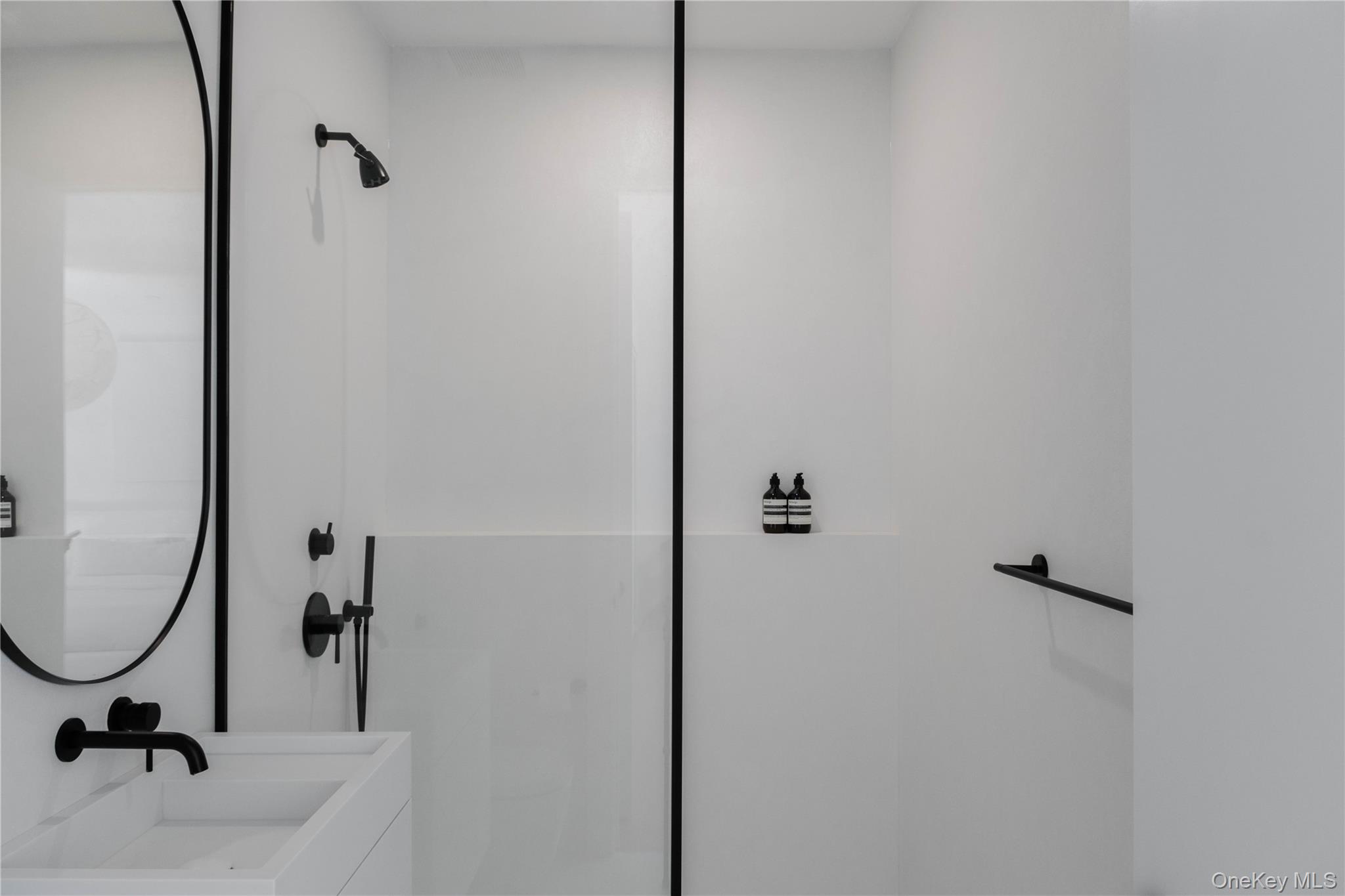 96 Godfrey Lane Property Photo 12