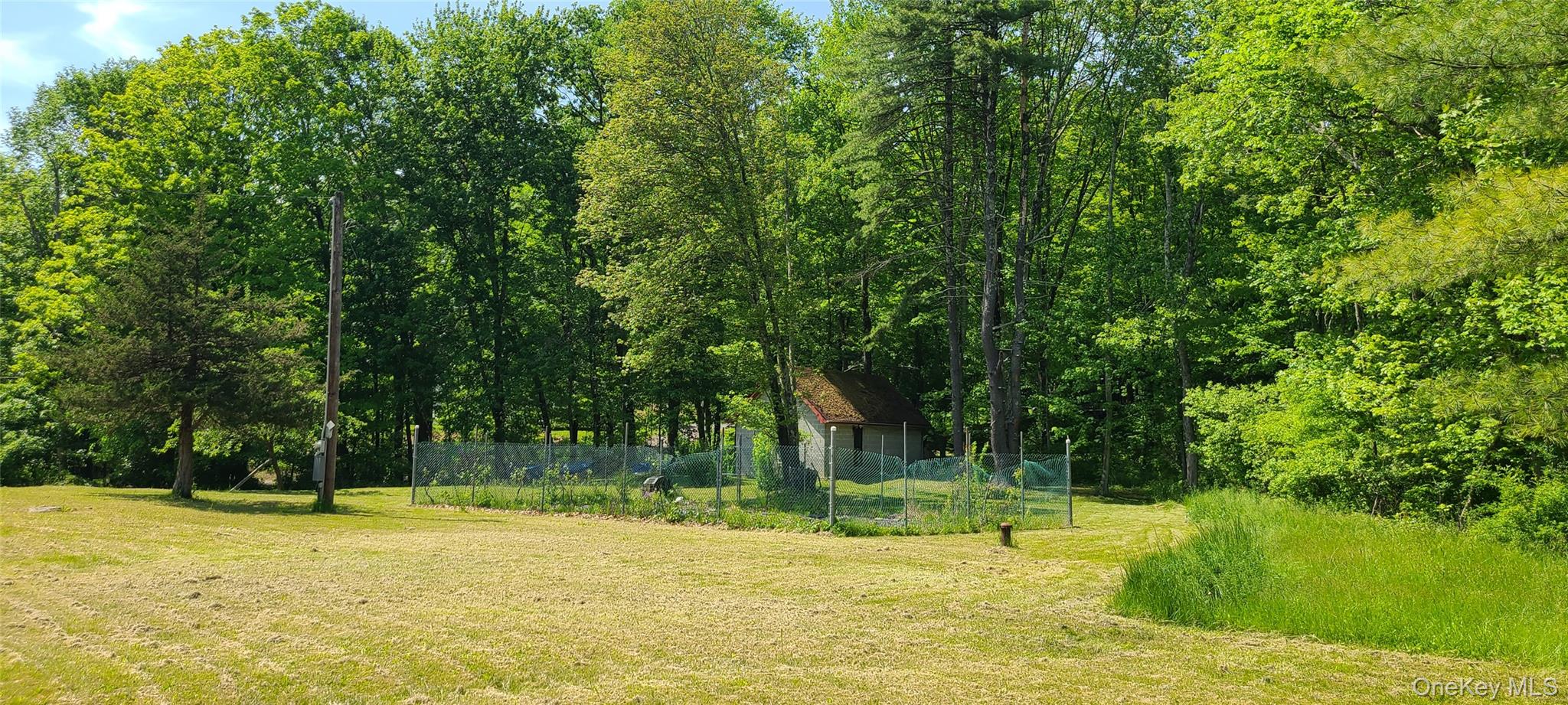 71-79 Dashville Road Property Photo 7