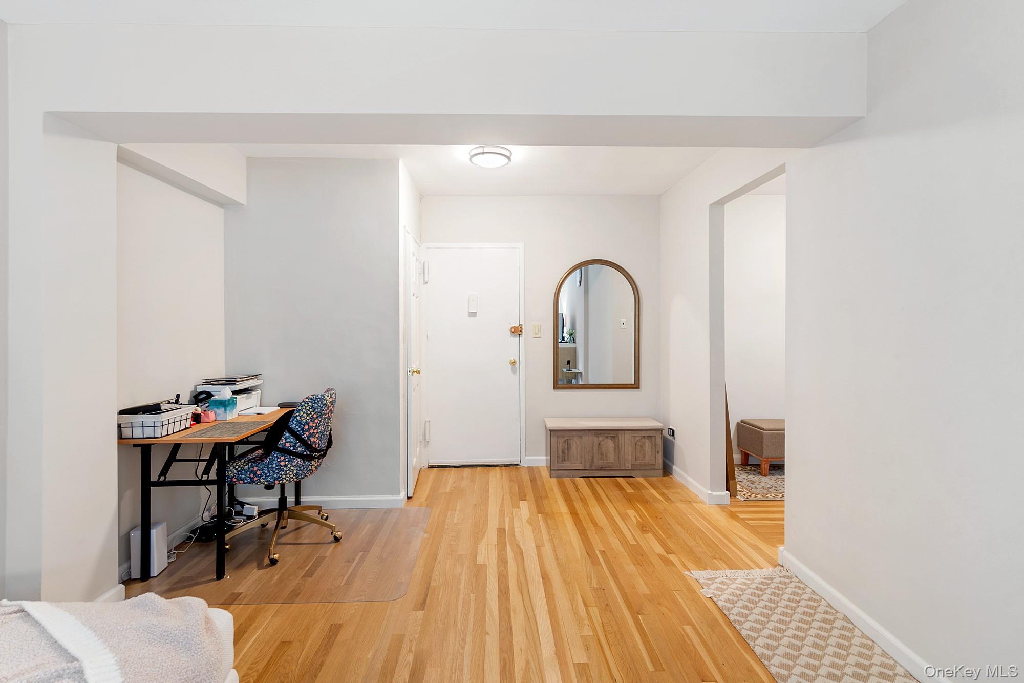 629 Kappock Street 6j Property Photo 6