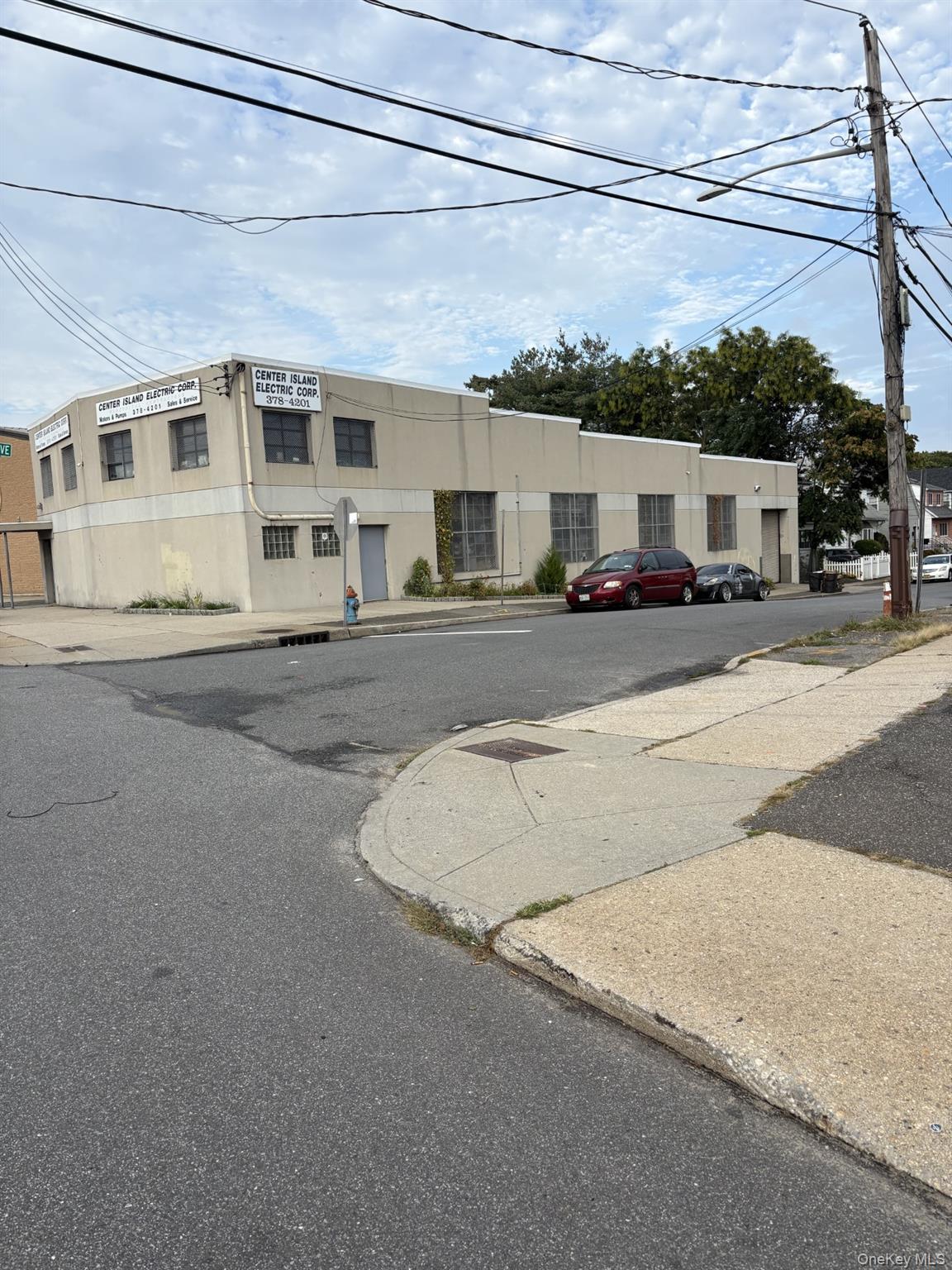 96 Nassau Road Property Photo 1