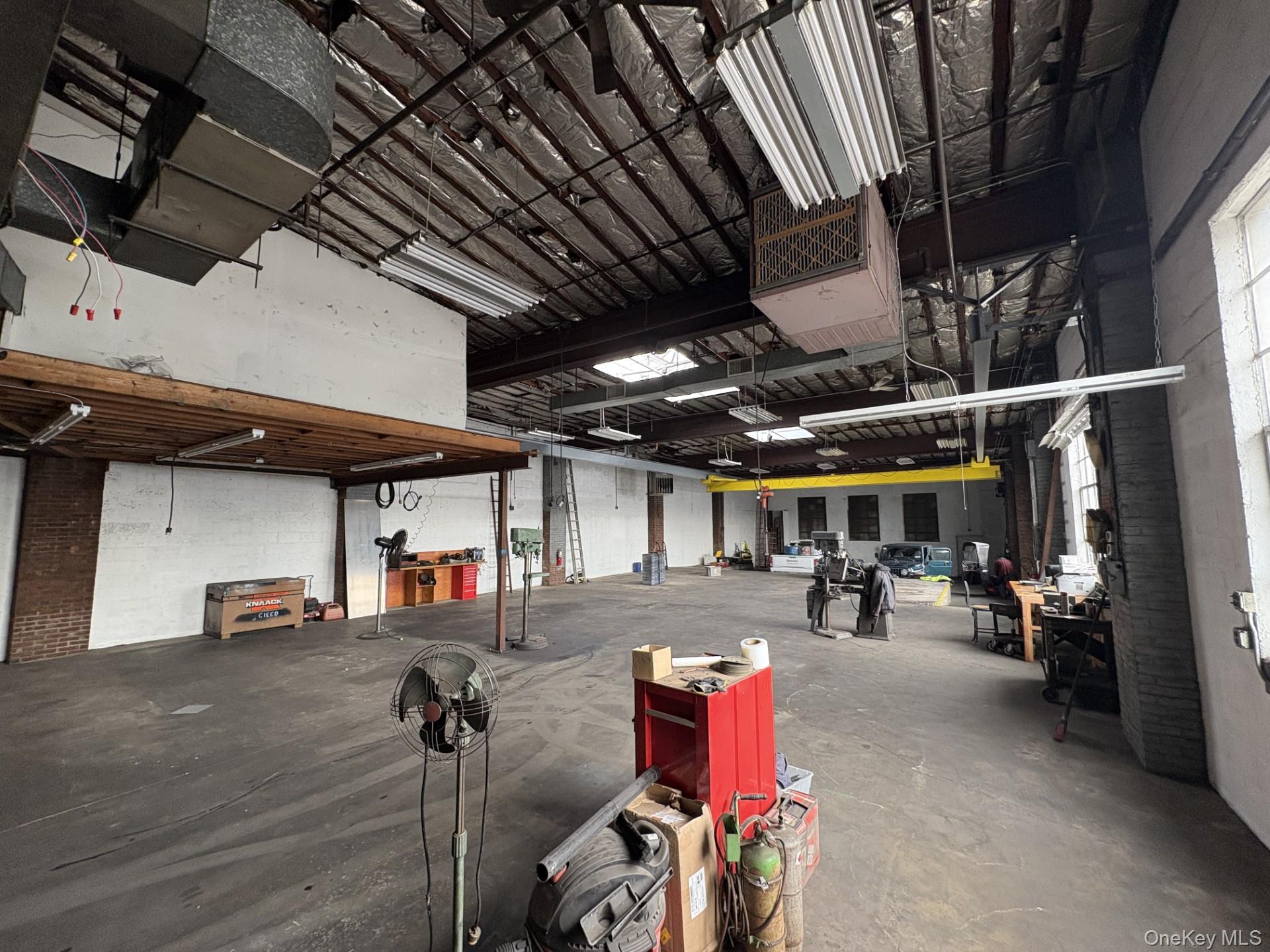 96 Nassau Road Property Photo 13