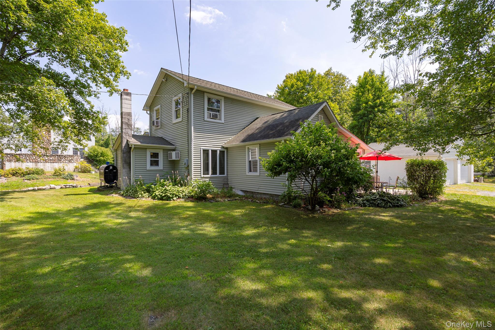 106 Skidmore Road Property Photo 2