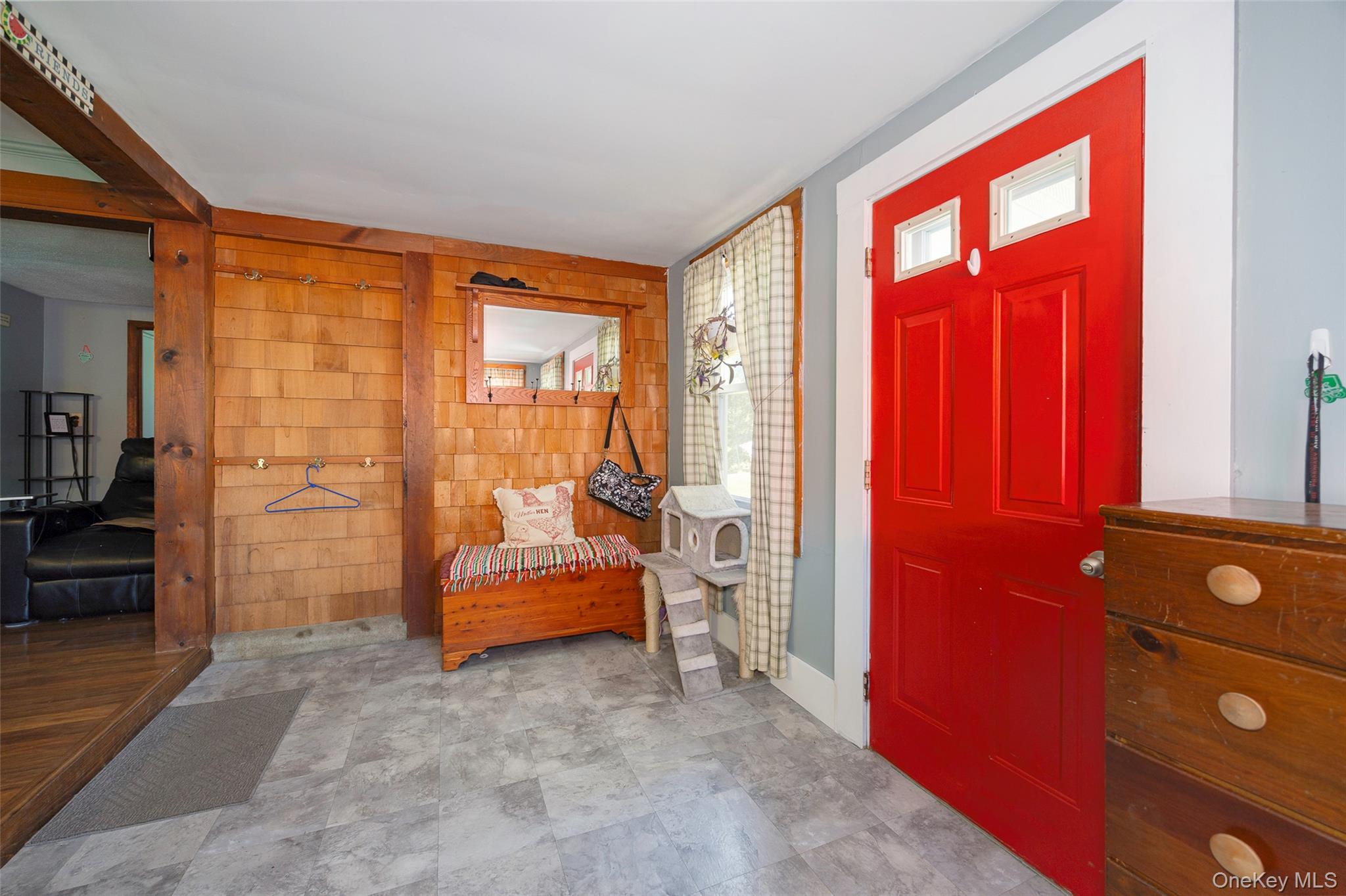 106 Skidmore Road Property Photo 4