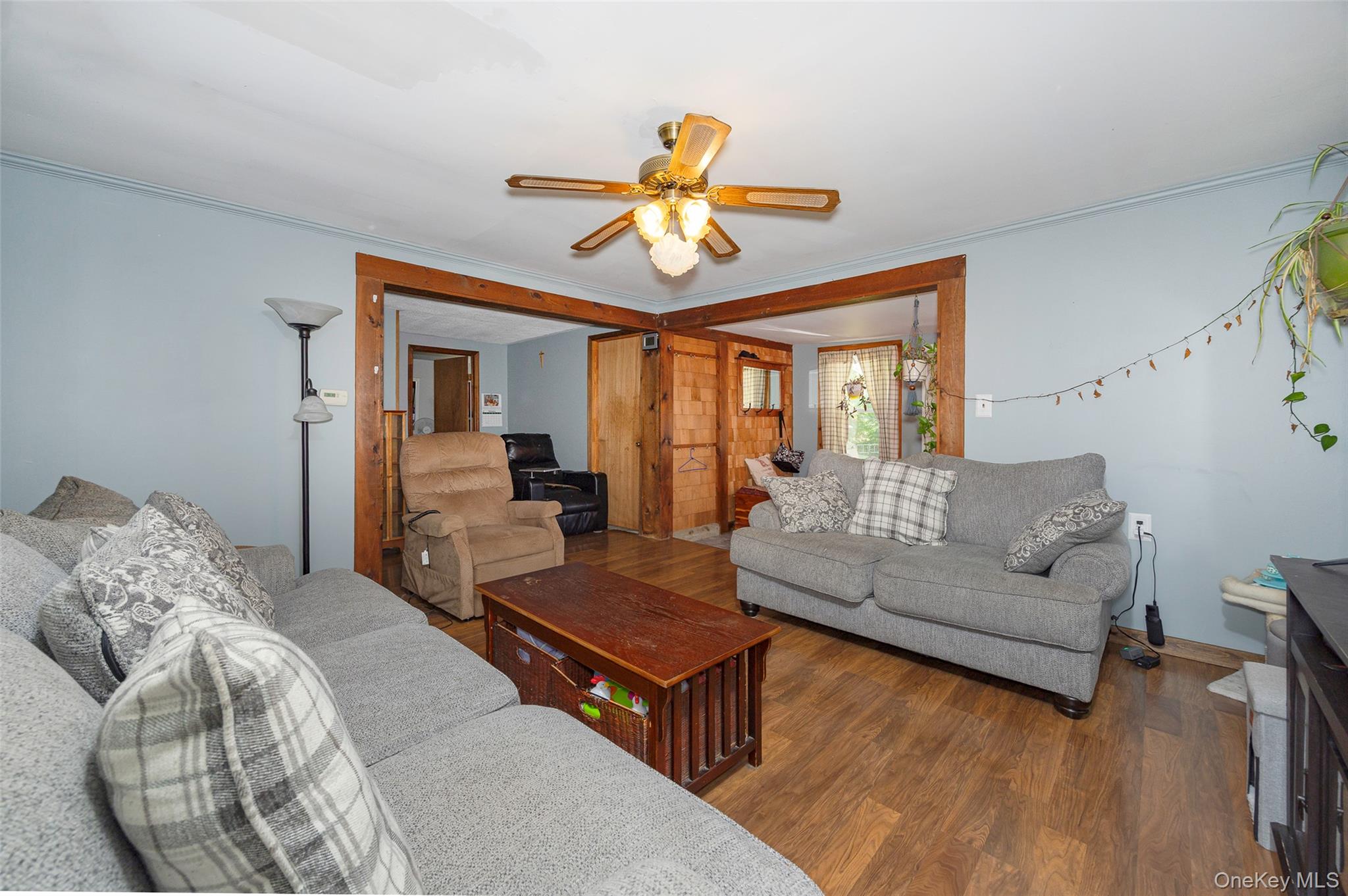106 Skidmore Road Property Photo 6