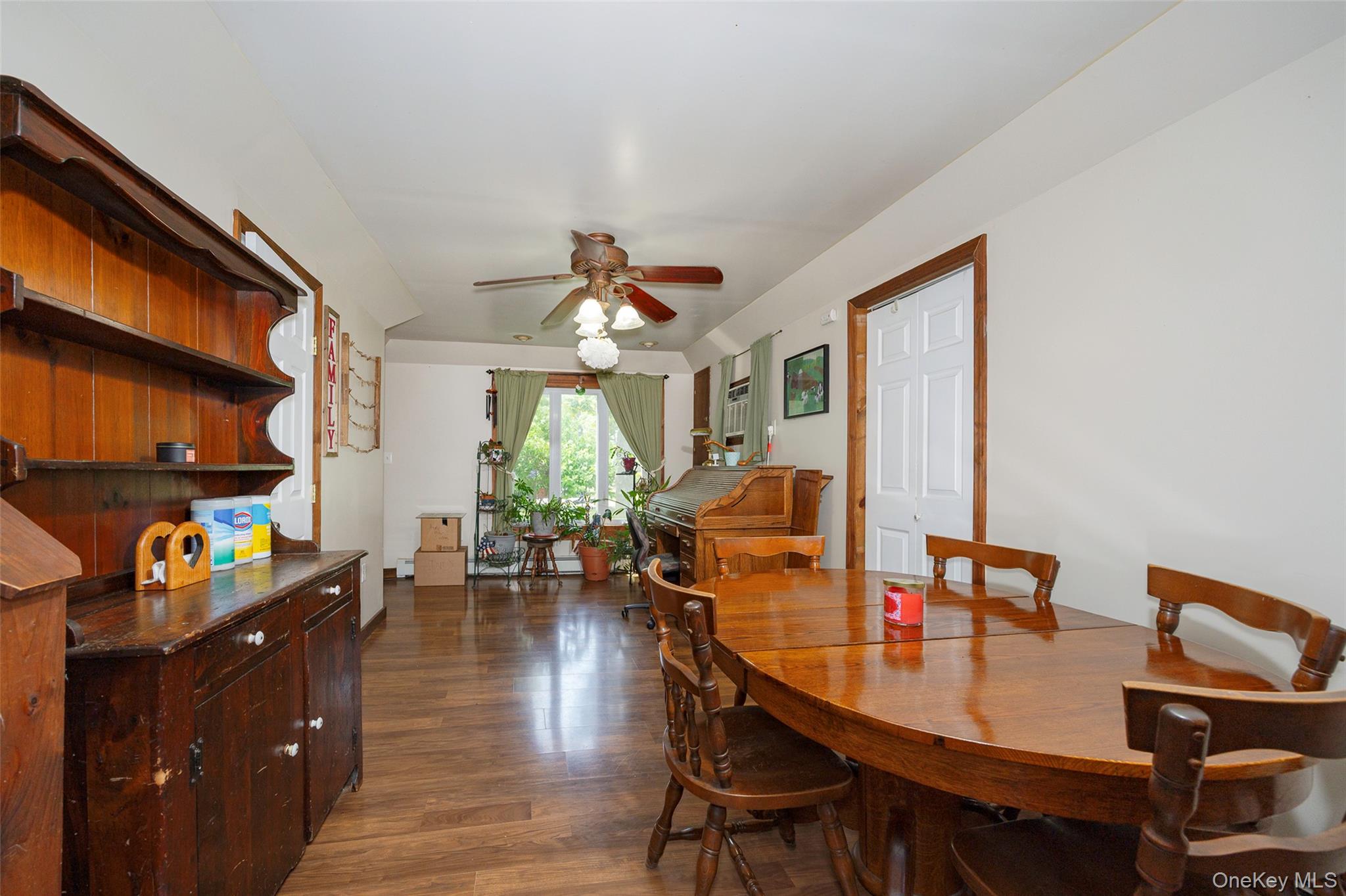 106 Skidmore Road Property Photo 7