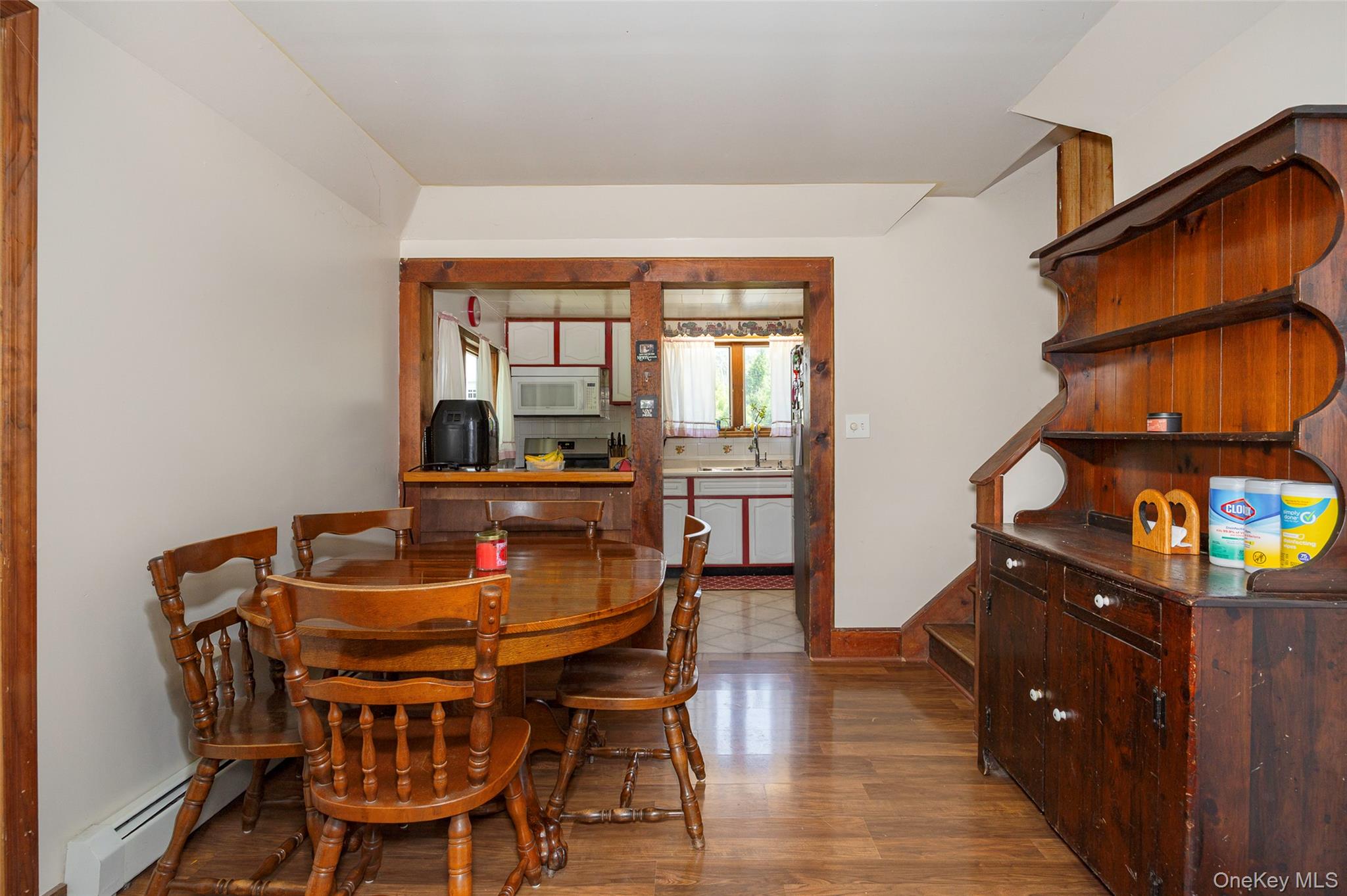 106 Skidmore Road Property Photo 8