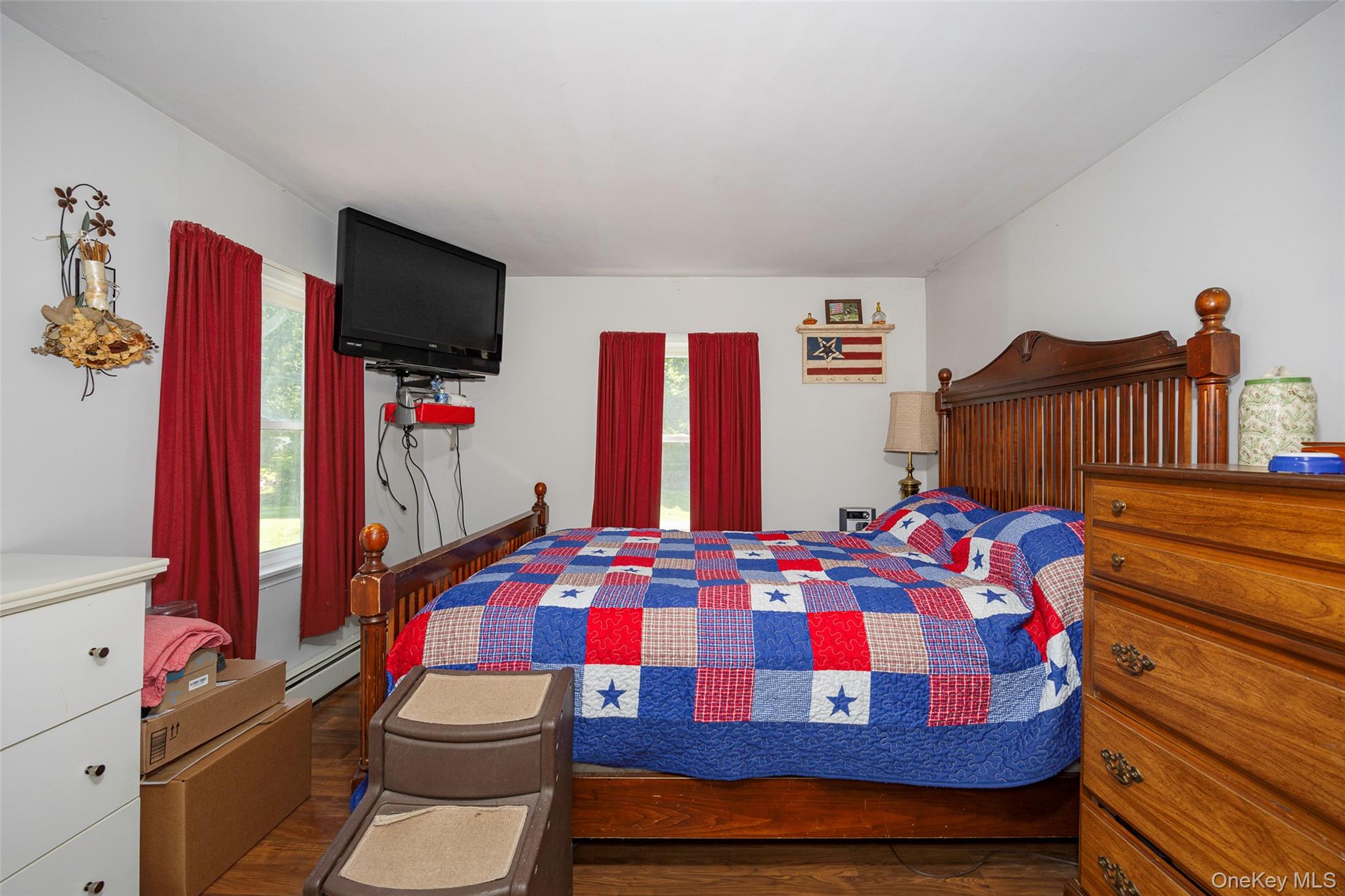 106 Skidmore Road Property Photo 9