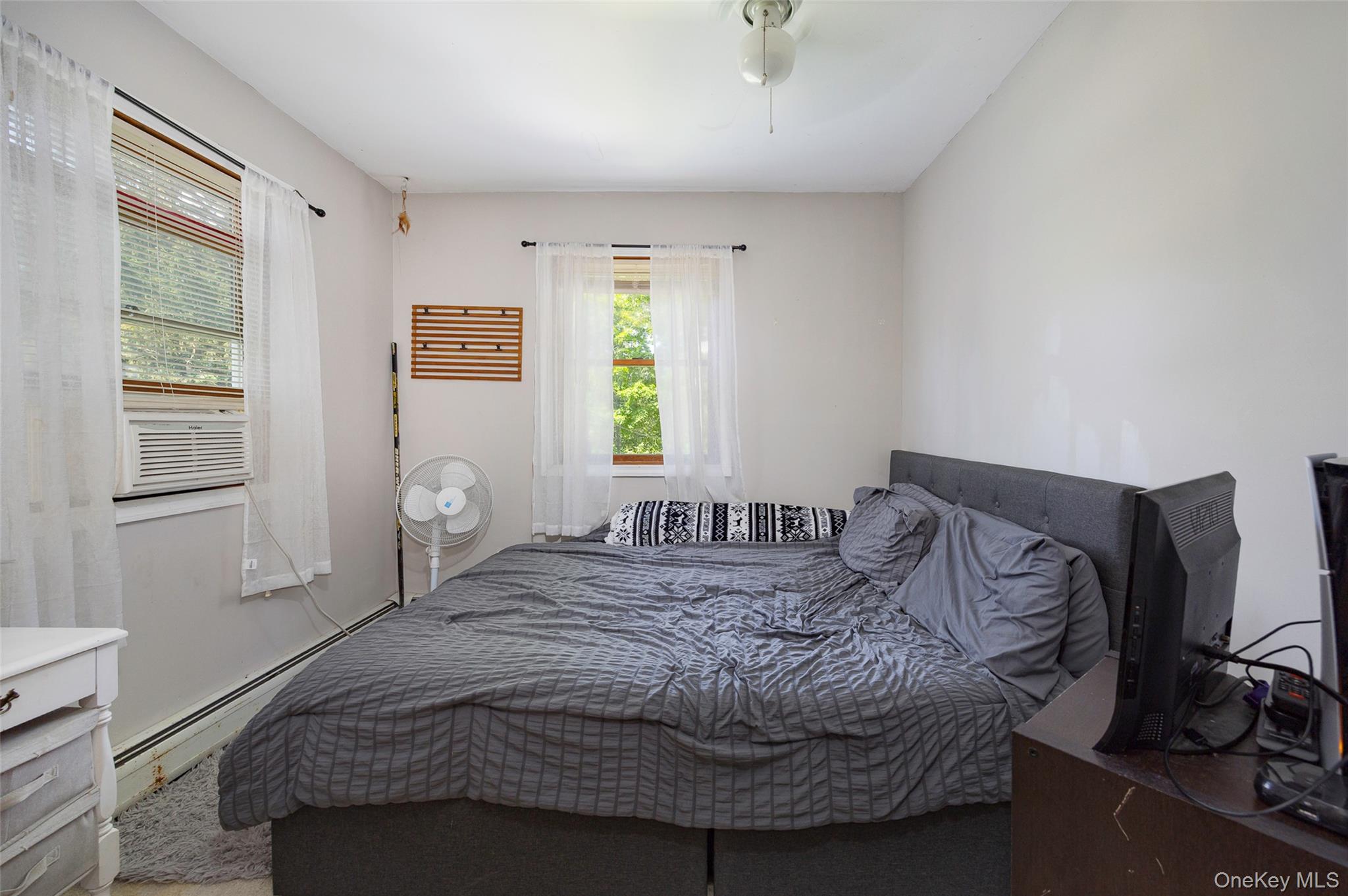 106 Skidmore Road Property Photo 10