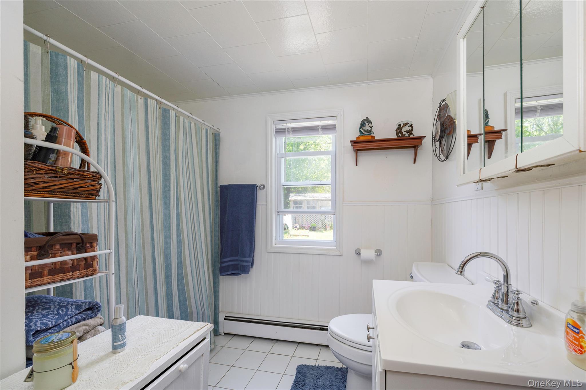 106 Skidmore Road Property Photo 11