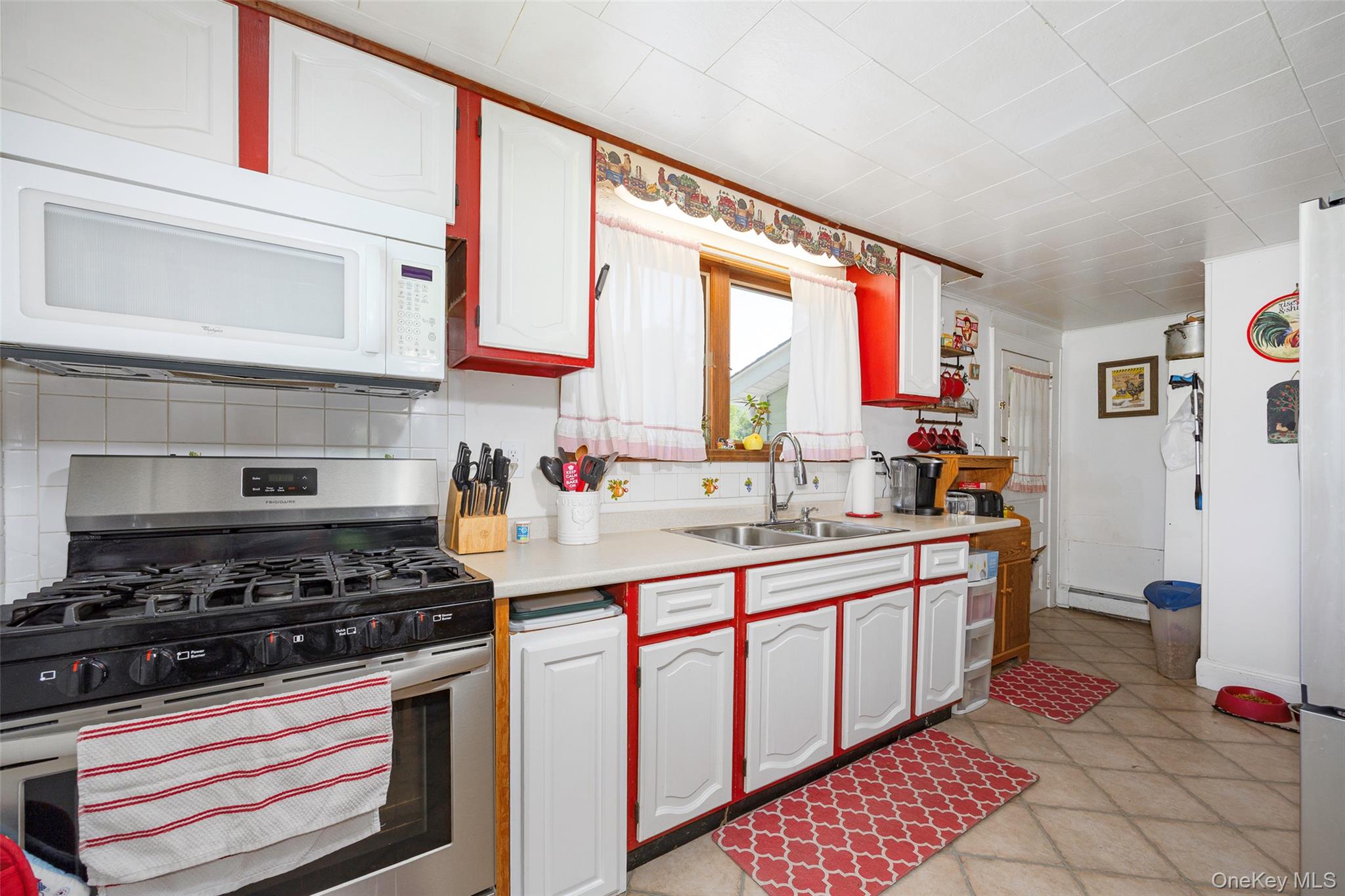 106 Skidmore Road Property Photo 12