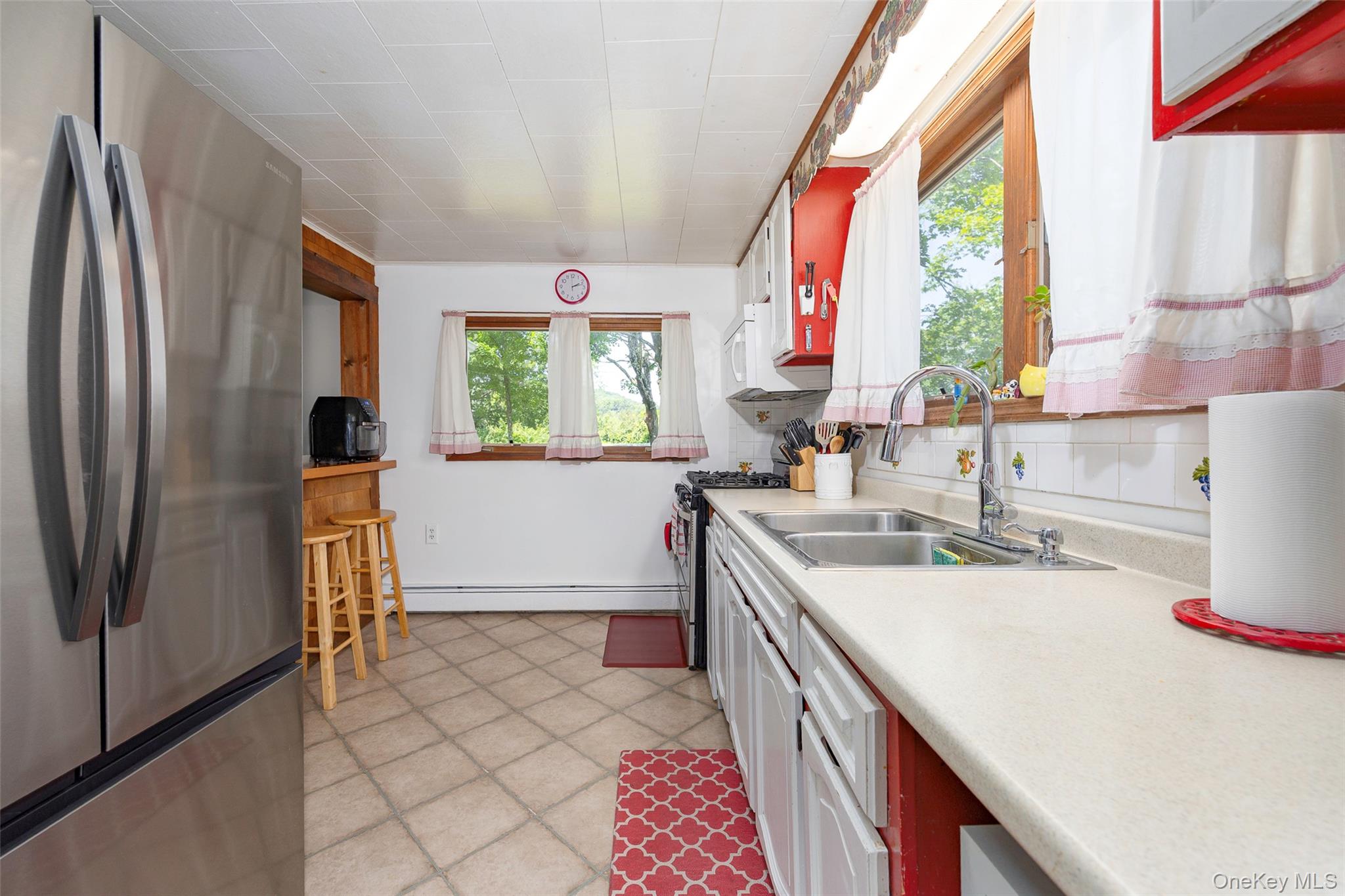 106 Skidmore Road Property Photo 13