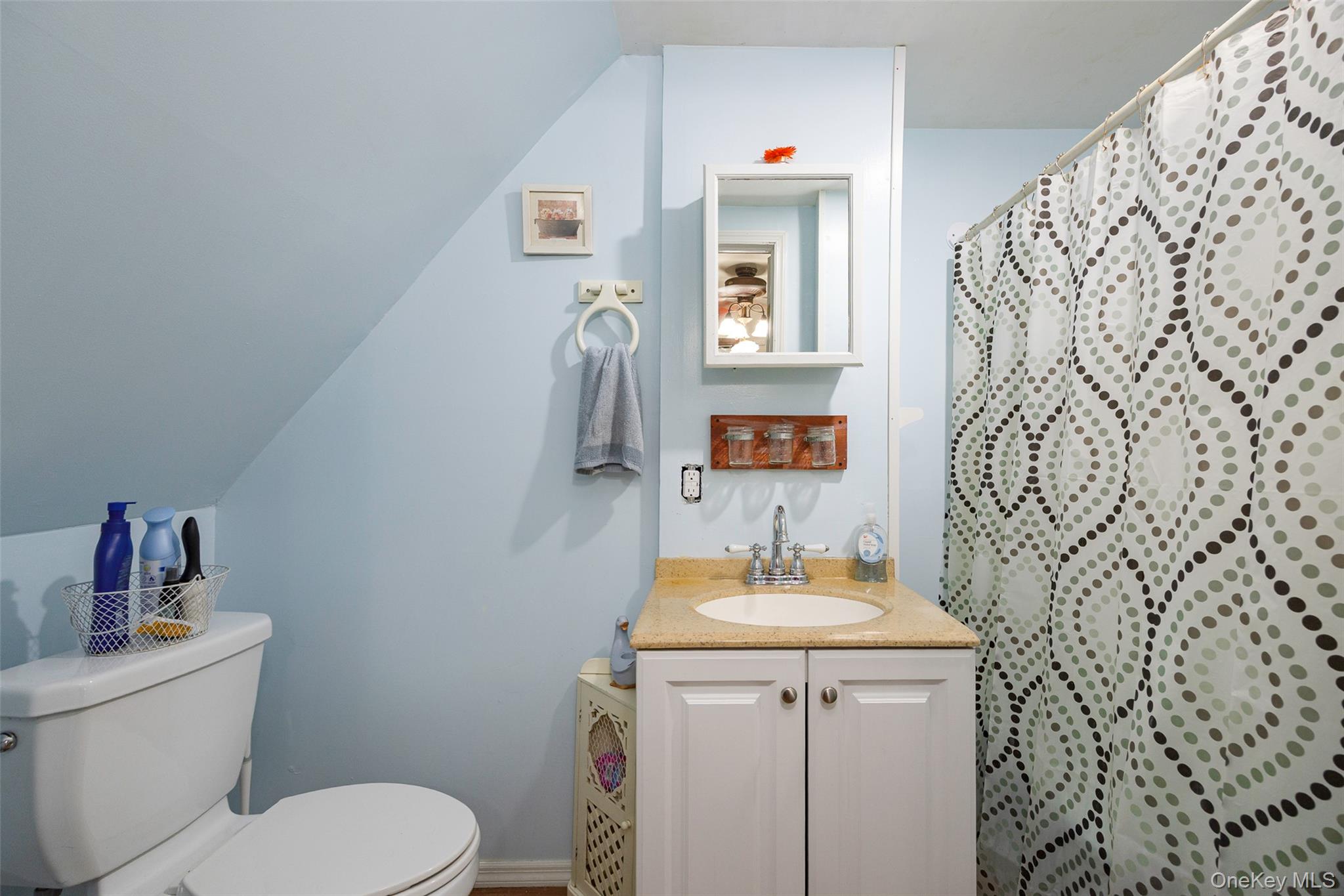 106 Skidmore Road Property Photo 14