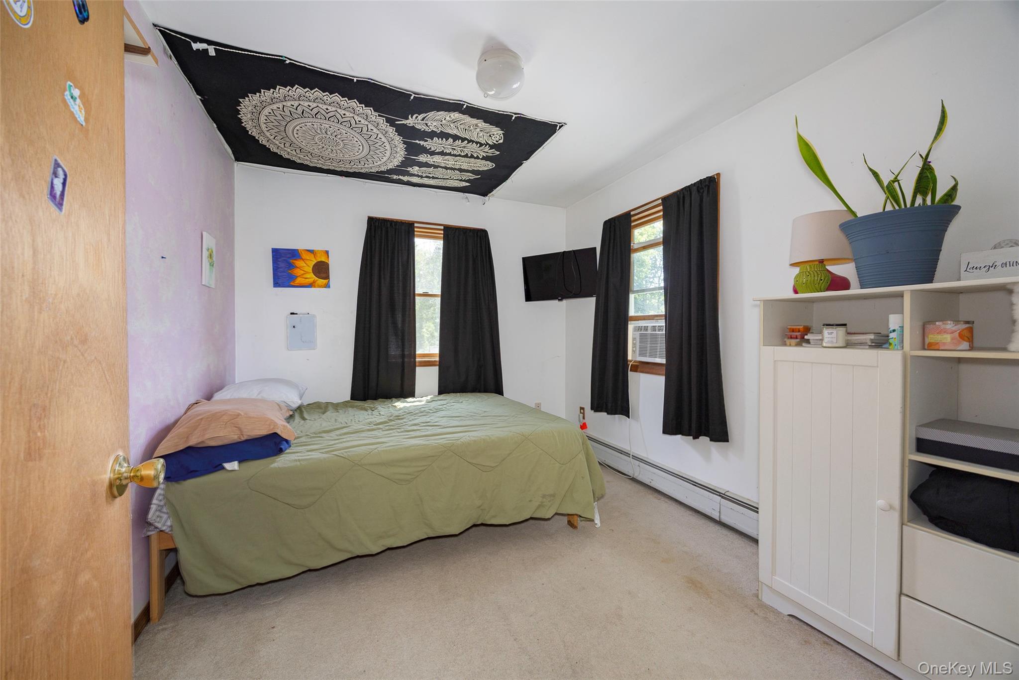 106 Skidmore Road Property Photo 15
