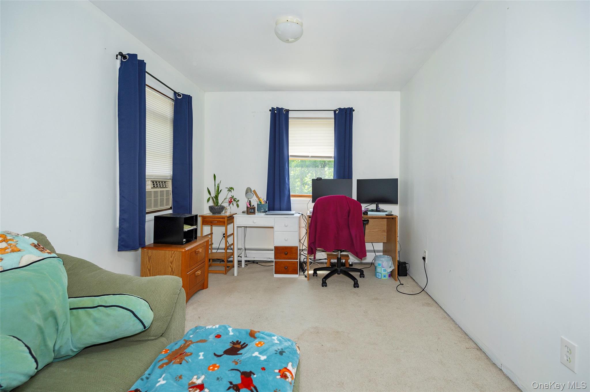 106 Skidmore Road Property Photo 16