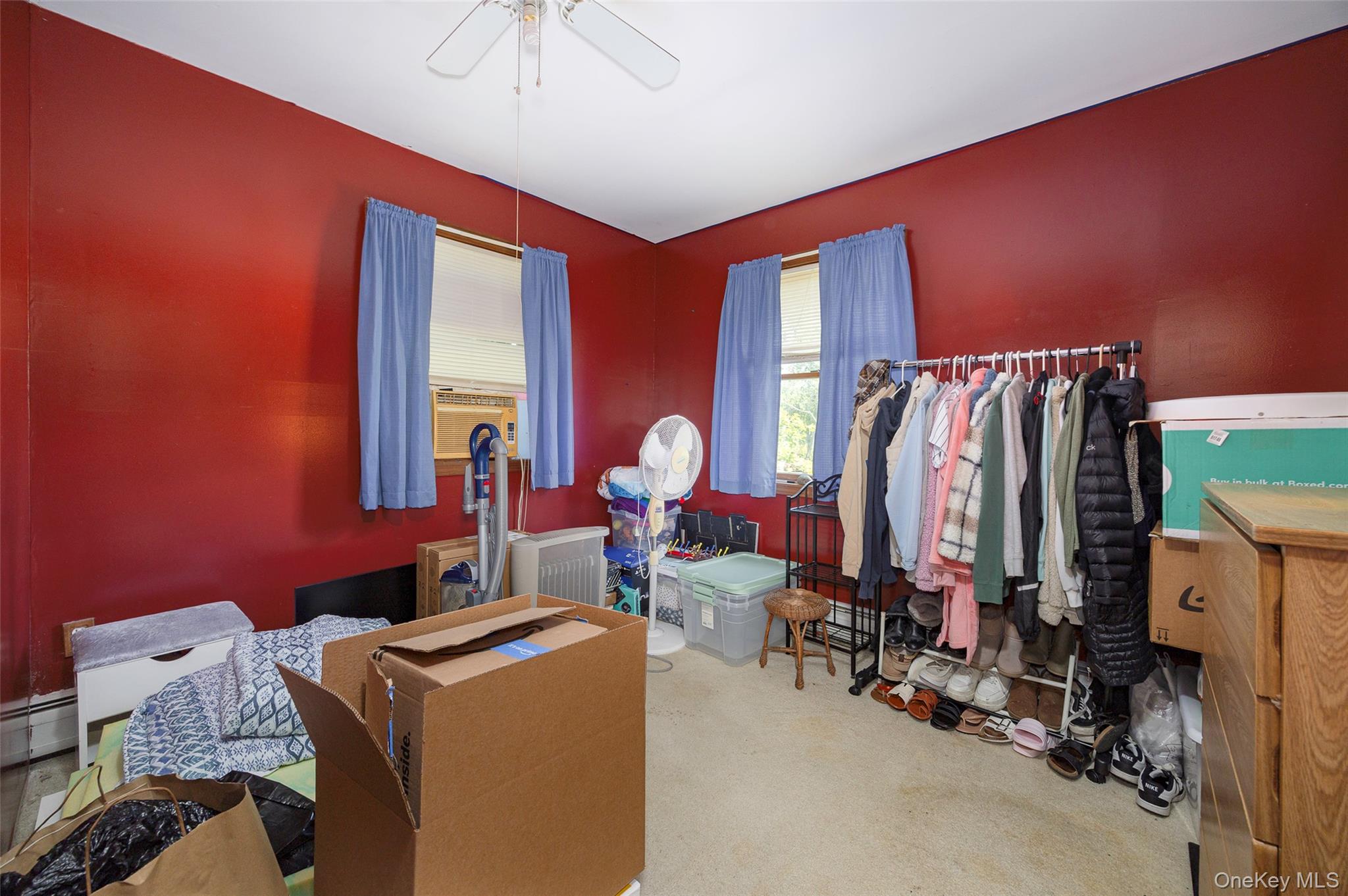 106 Skidmore Road Property Photo 17