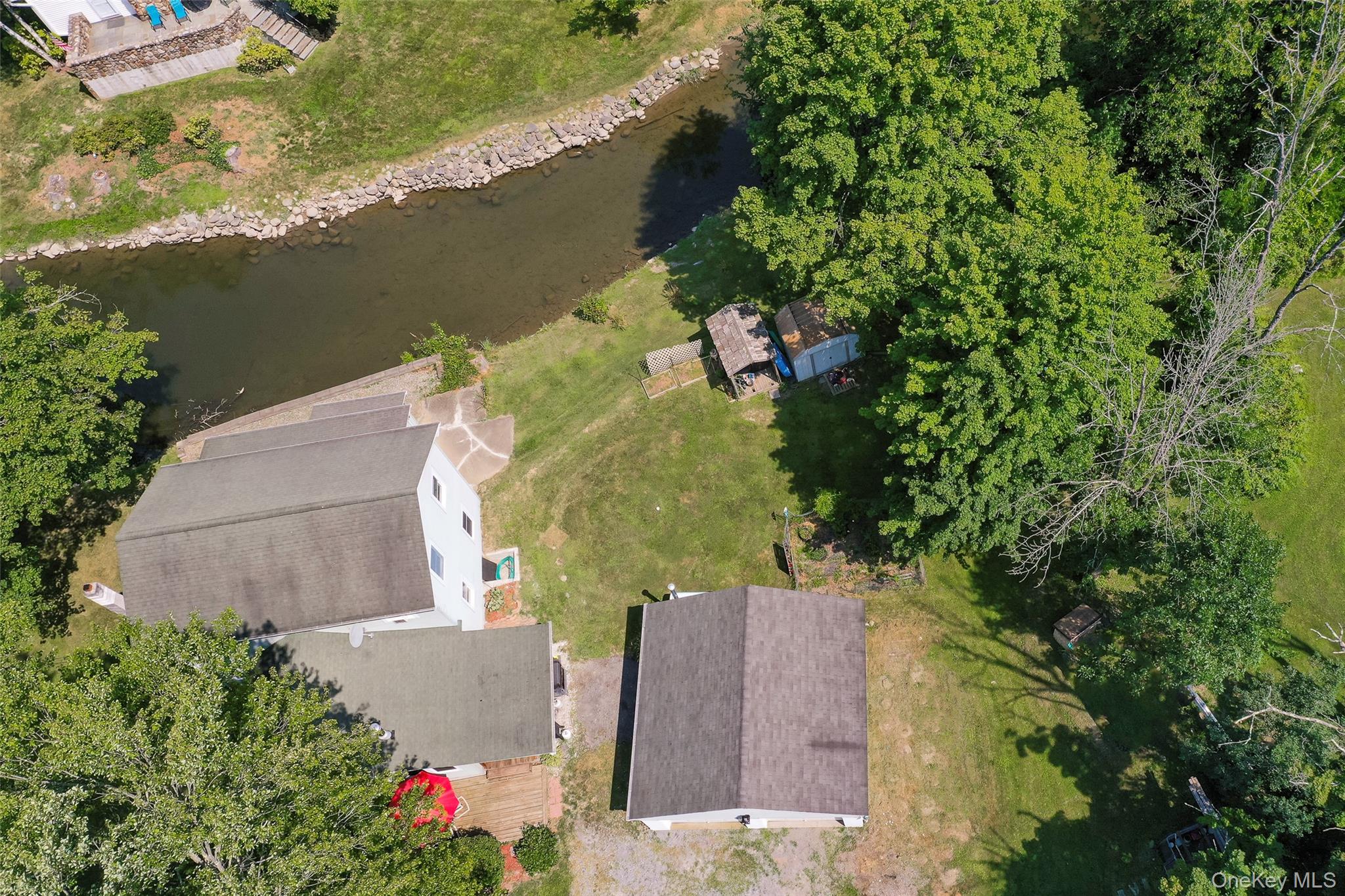 106 Skidmore Road Property Photo 18