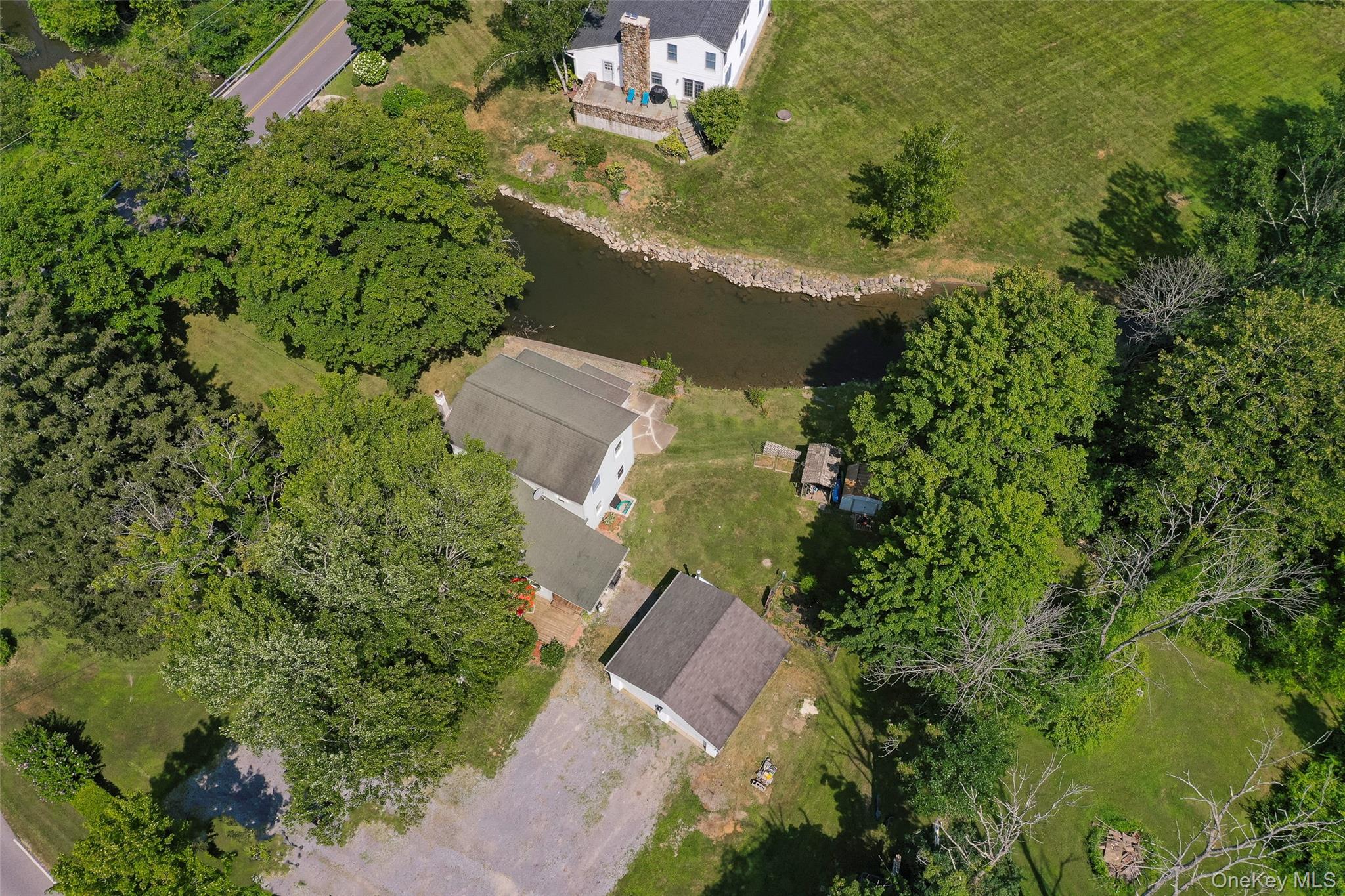 106 Skidmore Road Property Photo 19