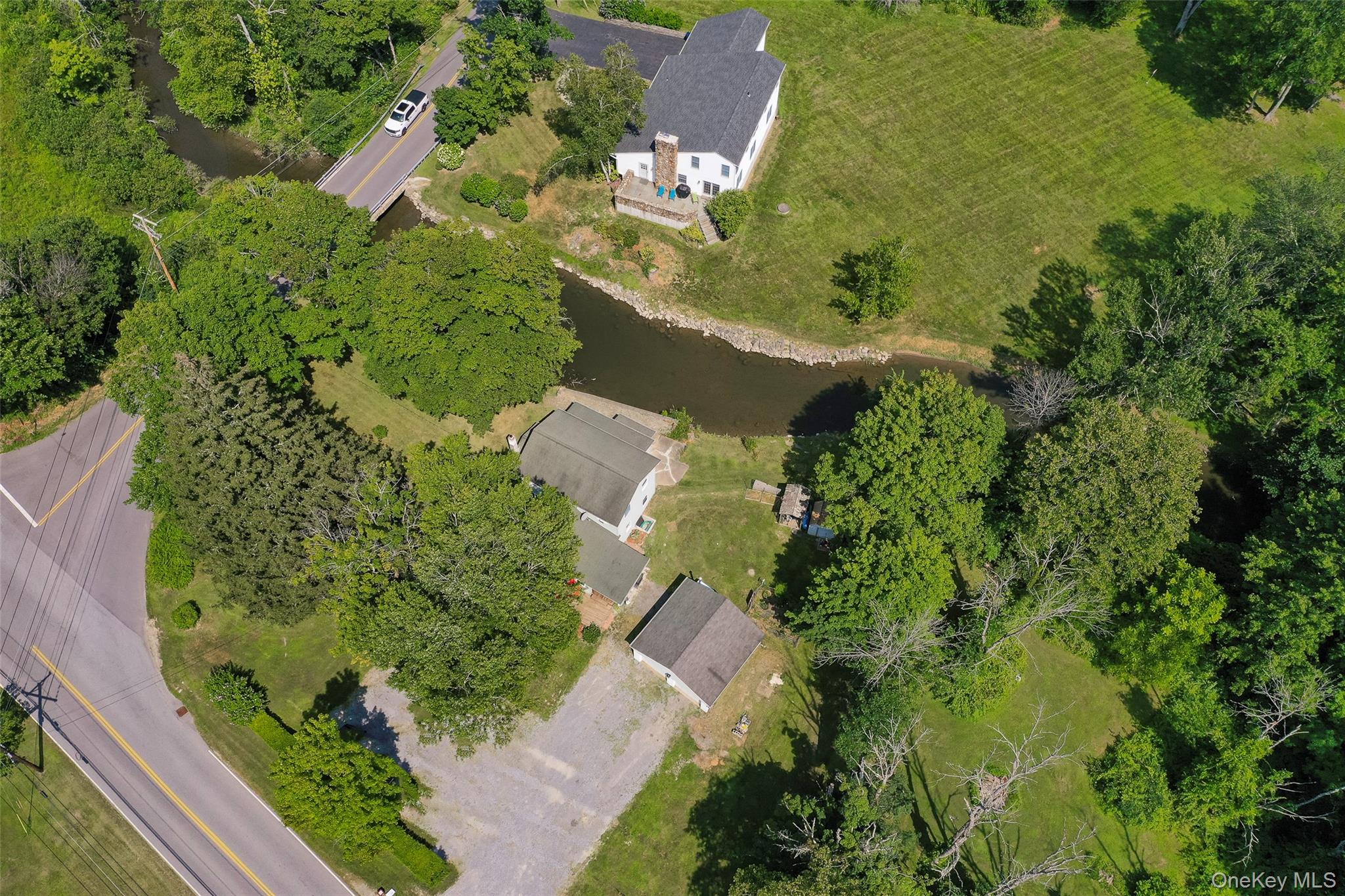 106 Skidmore Road Property Photo 20