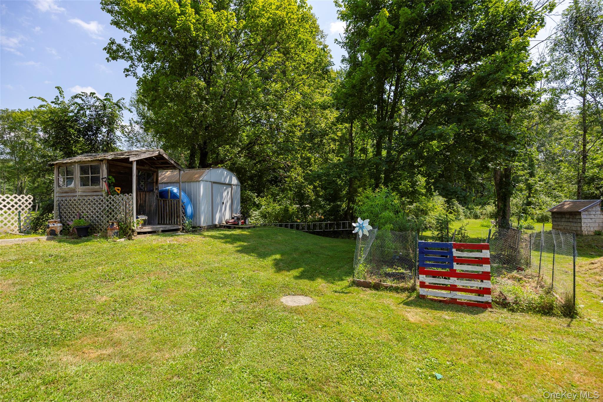 106 Skidmore Road Property Photo 21