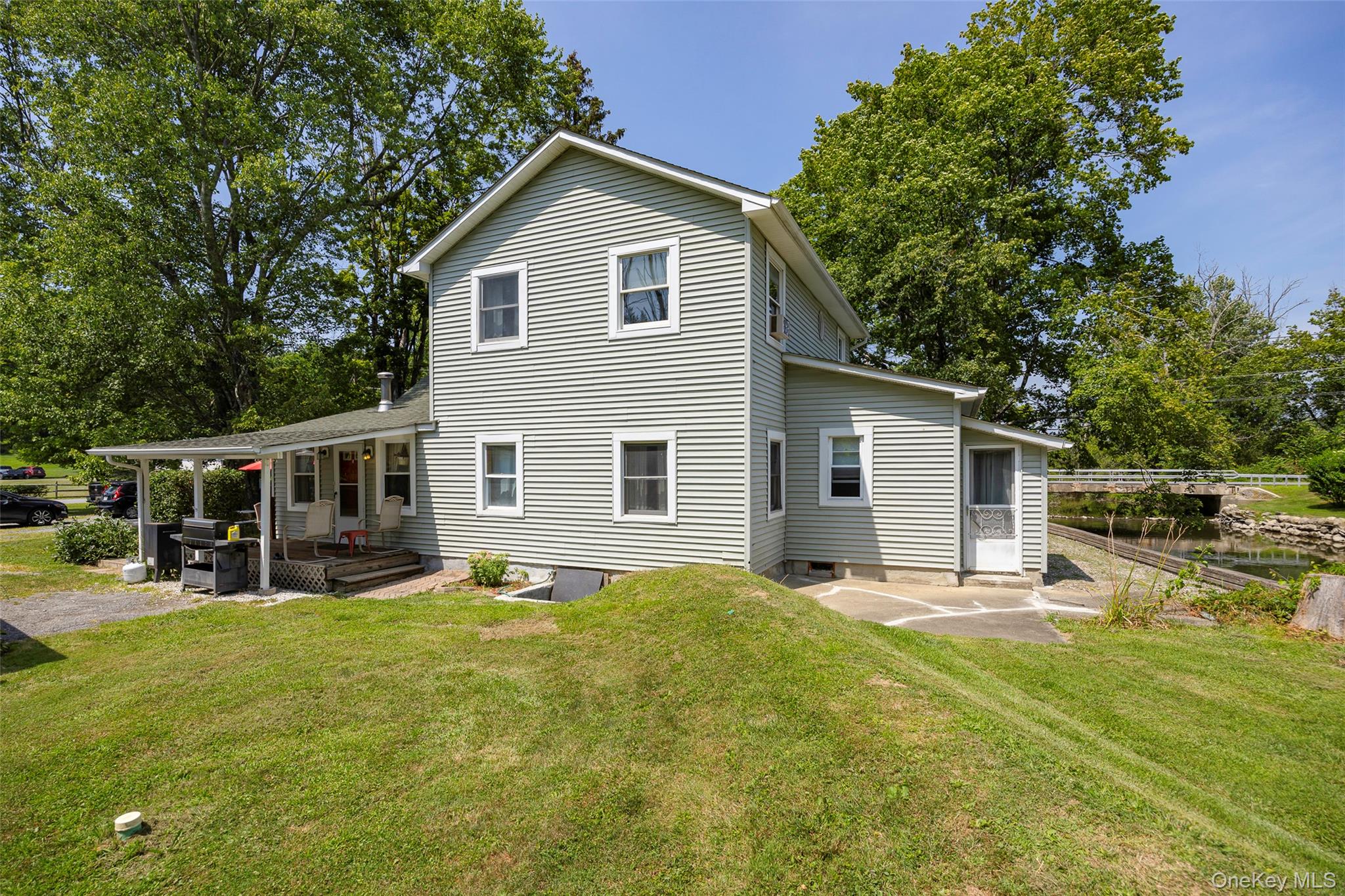106 Skidmore Road Property Photo 22