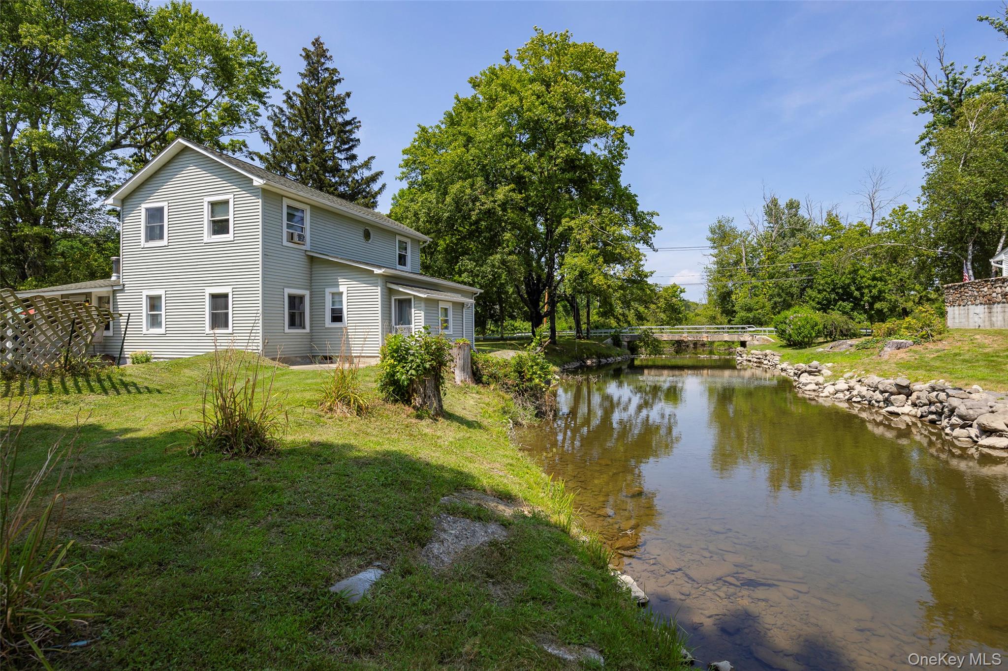 106 Skidmore Road Property Photo 23
