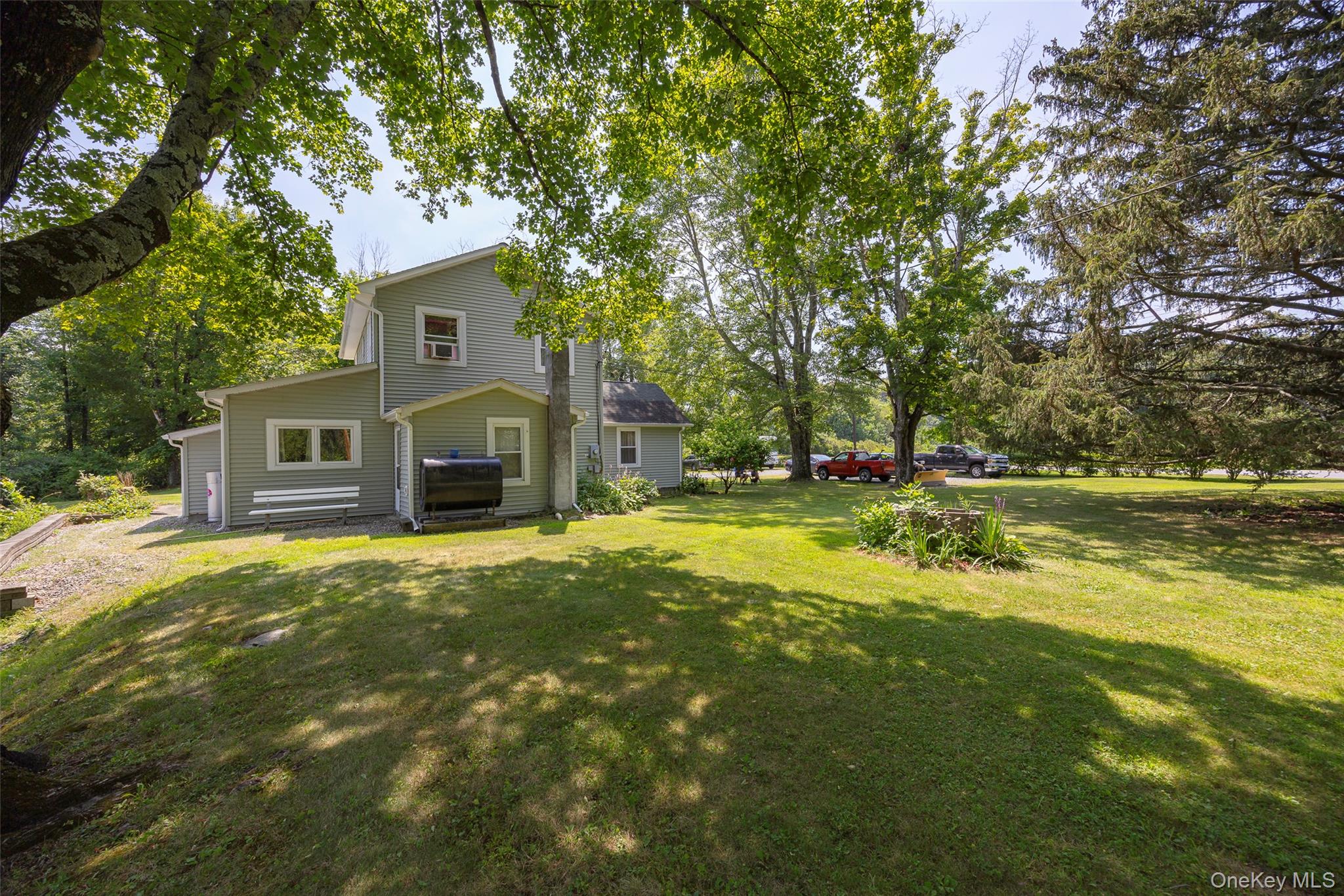 106 Skidmore Road Property Photo 25