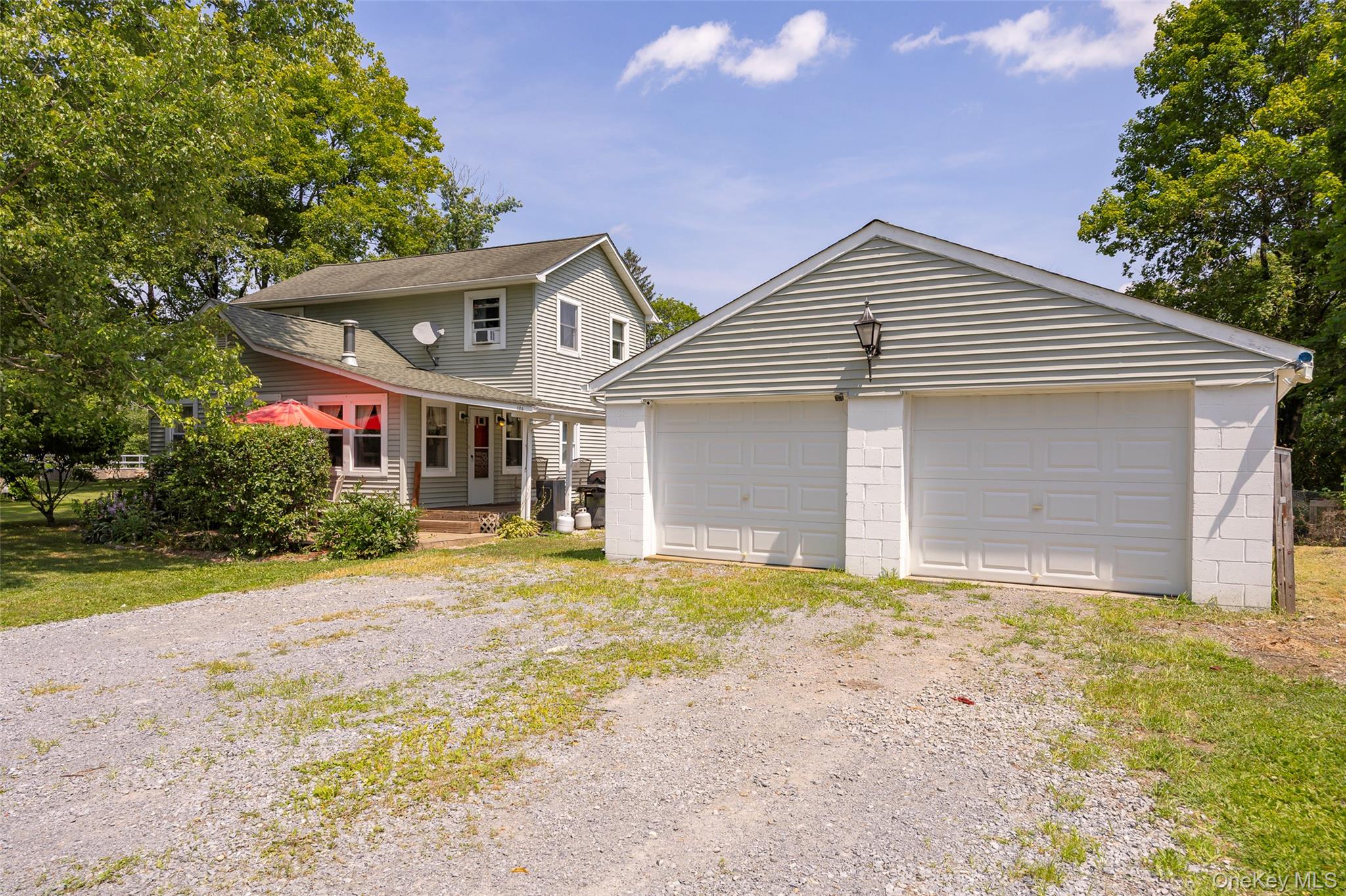 106 Skidmore Road Property Photo 26