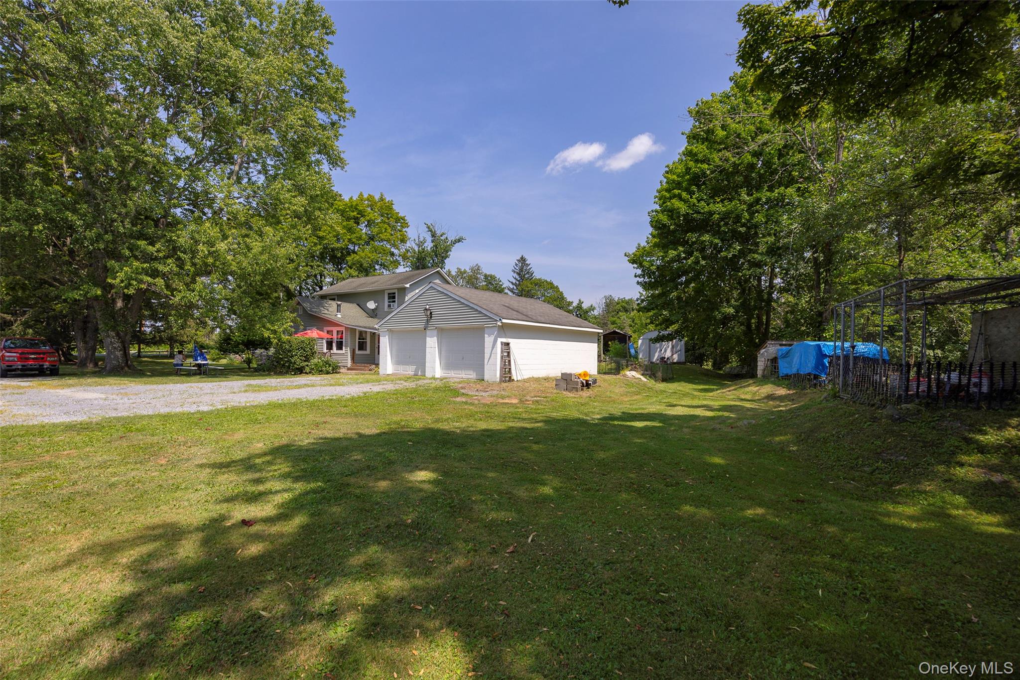 106 Skidmore Road Property Photo 27
