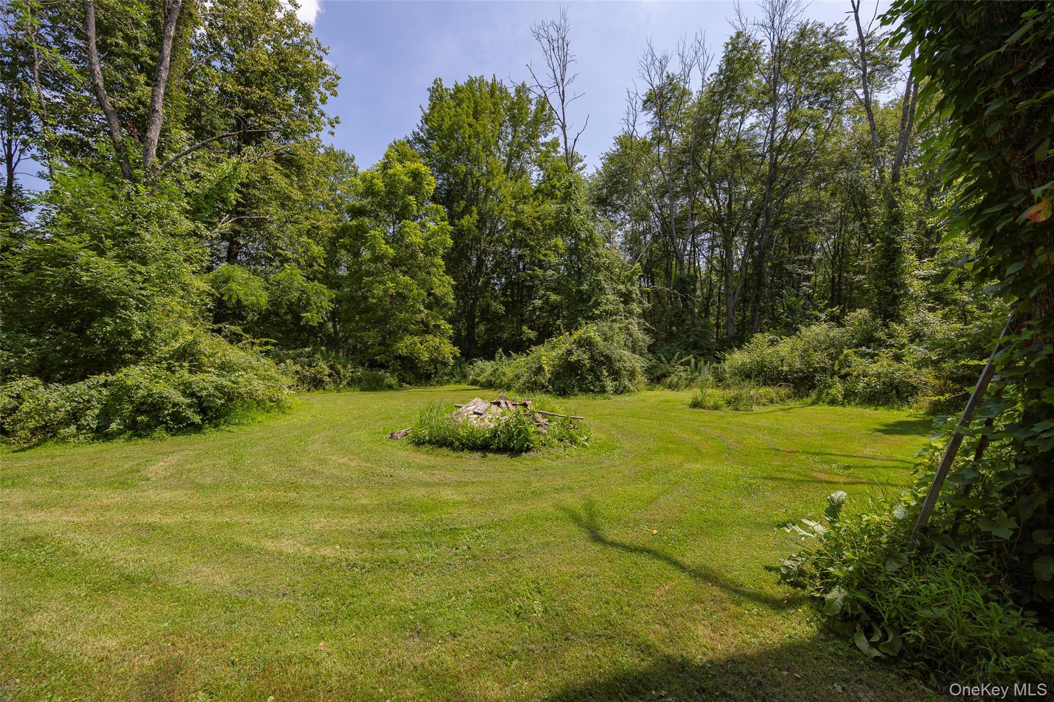 106 Skidmore Road Property Photo 28