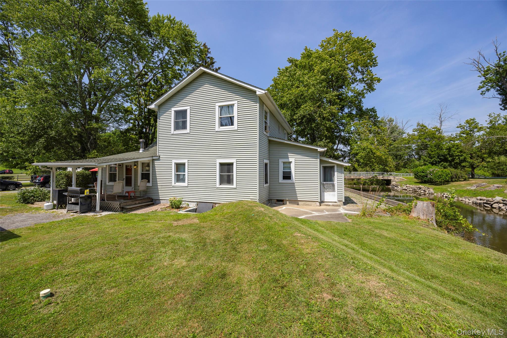 106 Skidmore Road Property Photo 29