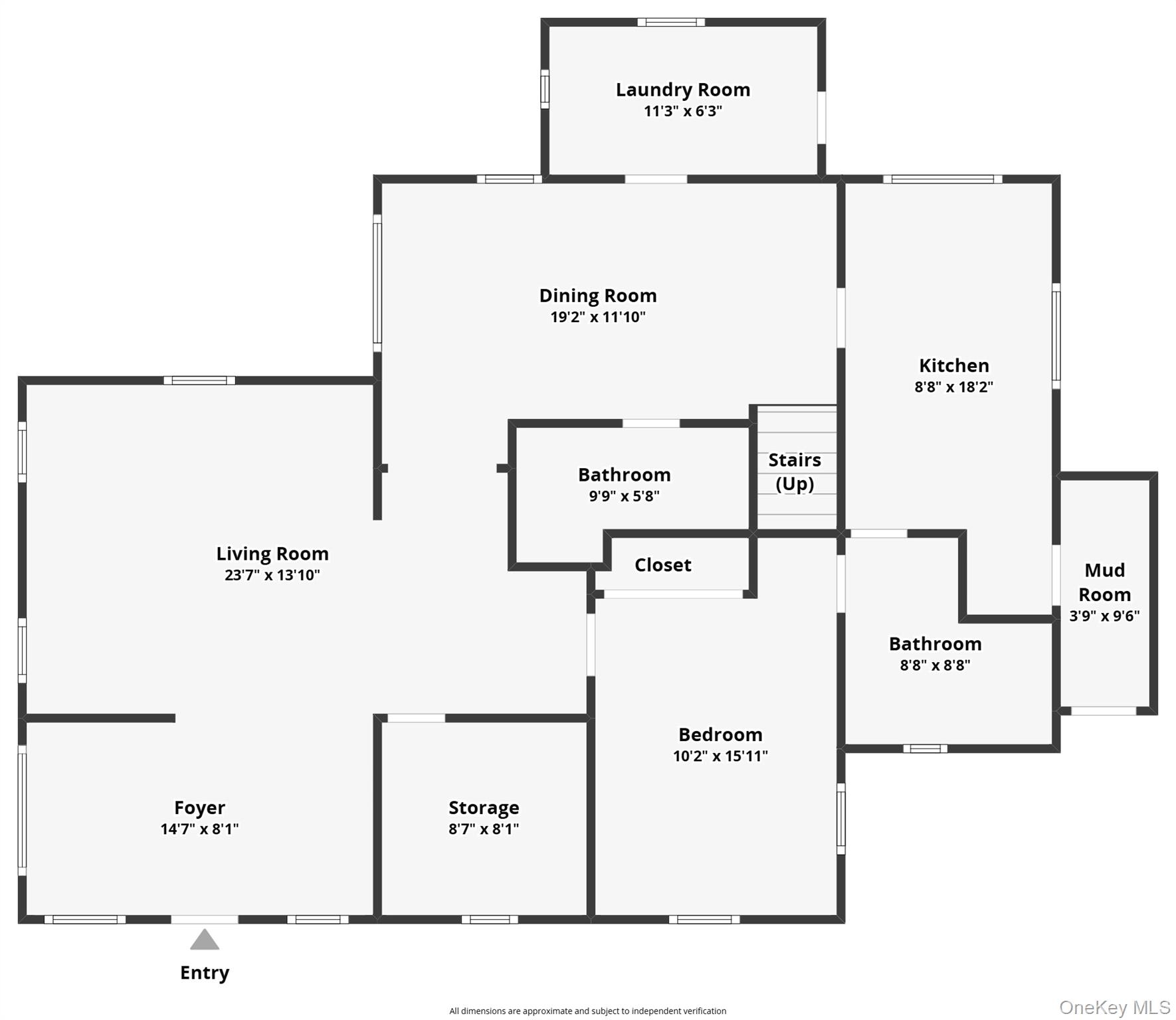 106 Skidmore Road Property Photo 32
